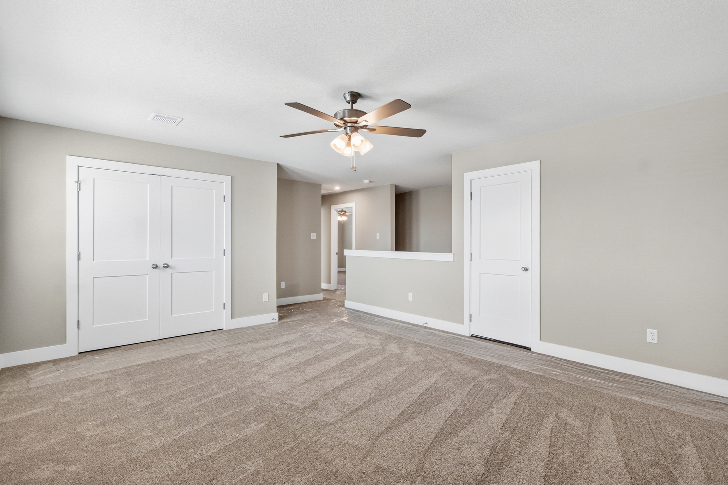 6307 Raleigh Dr (6)