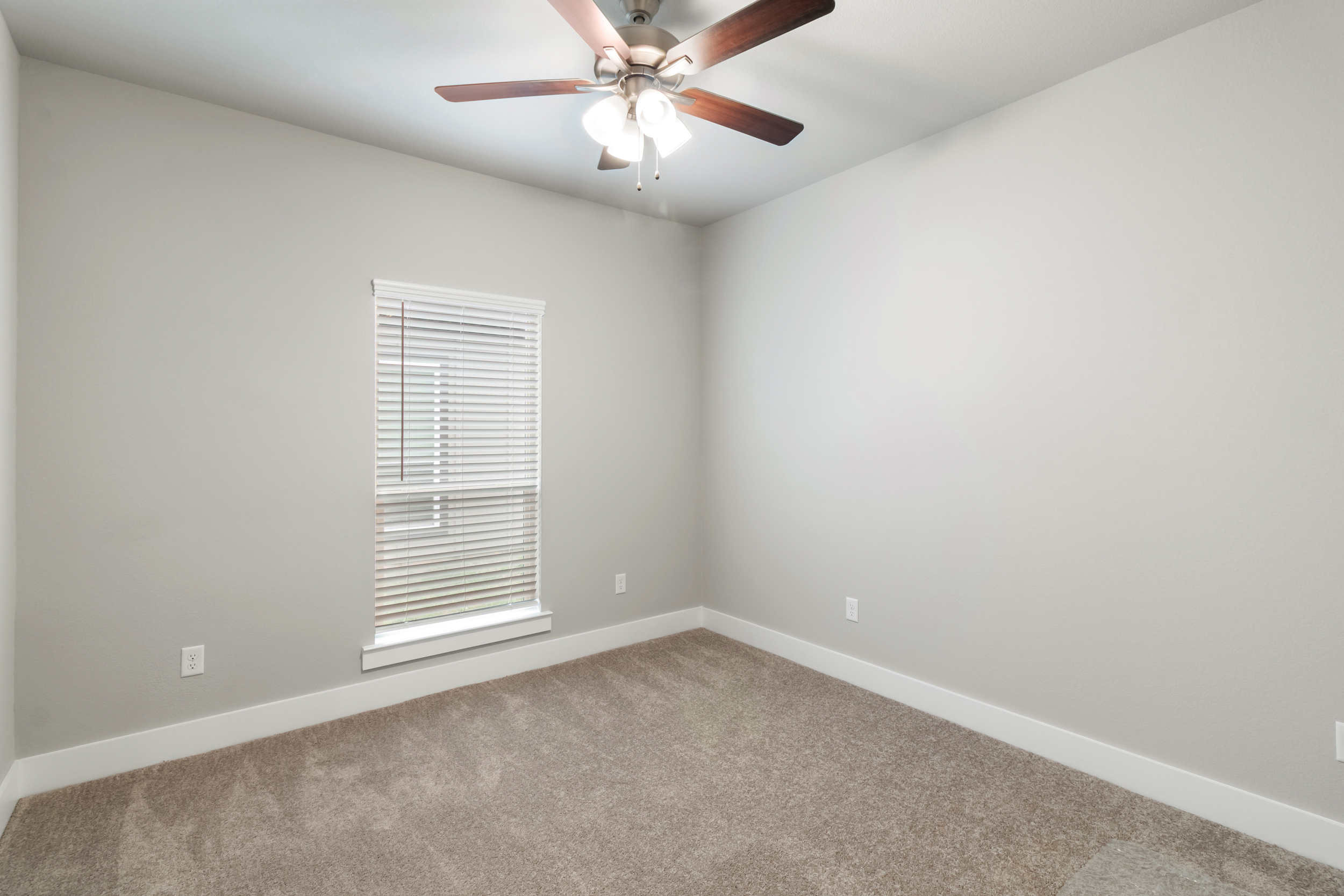 6408-raleigh-loop (12)