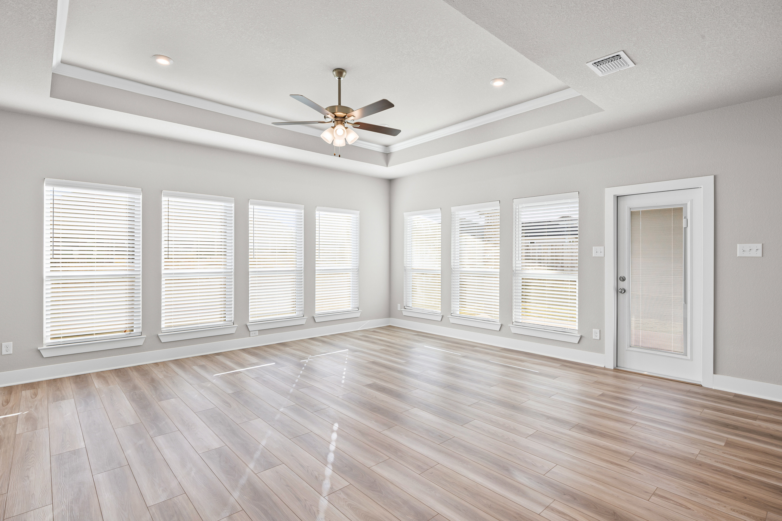 6_2025 zabcikville-6