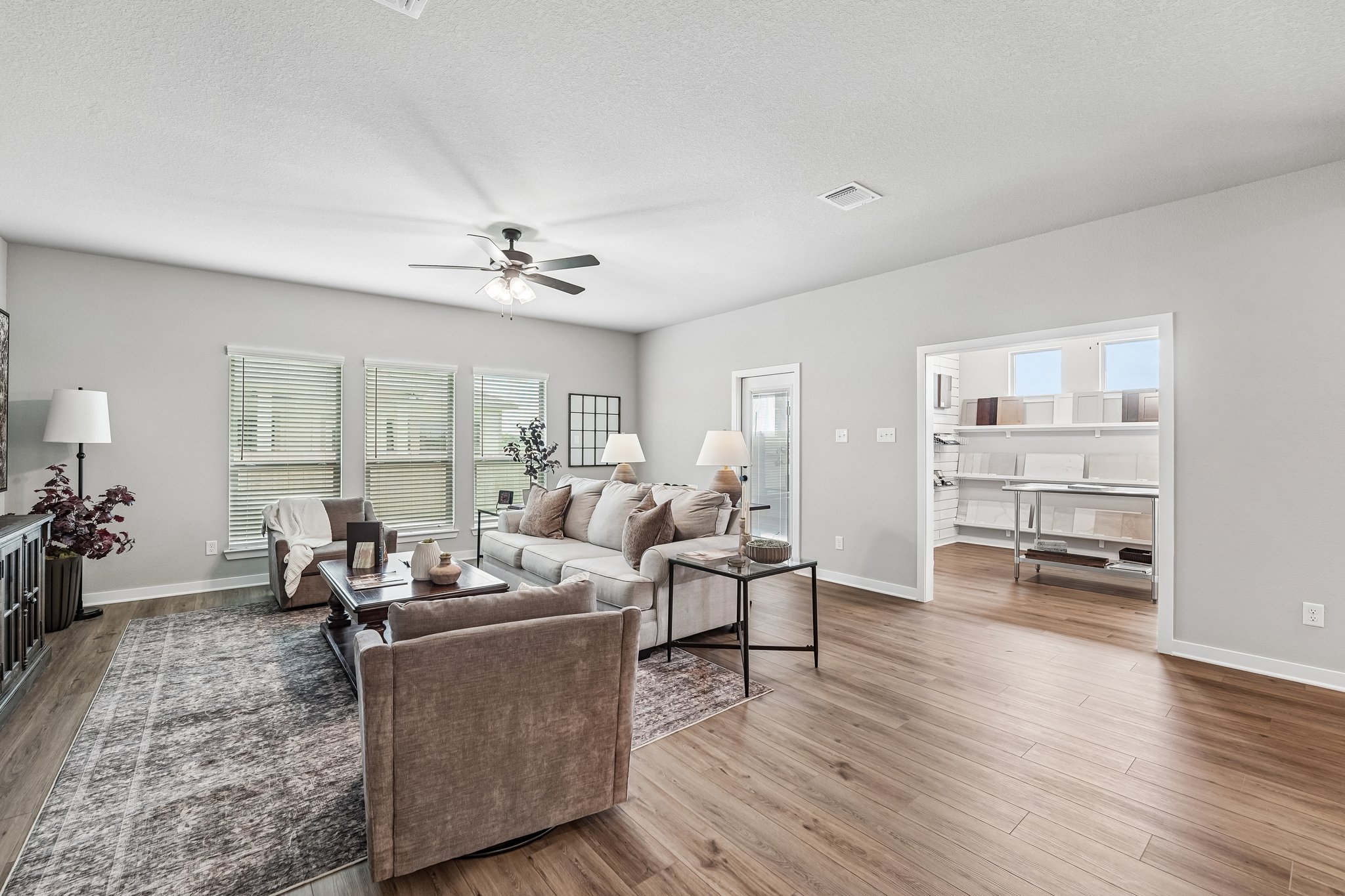 7006 Touchstone (1)