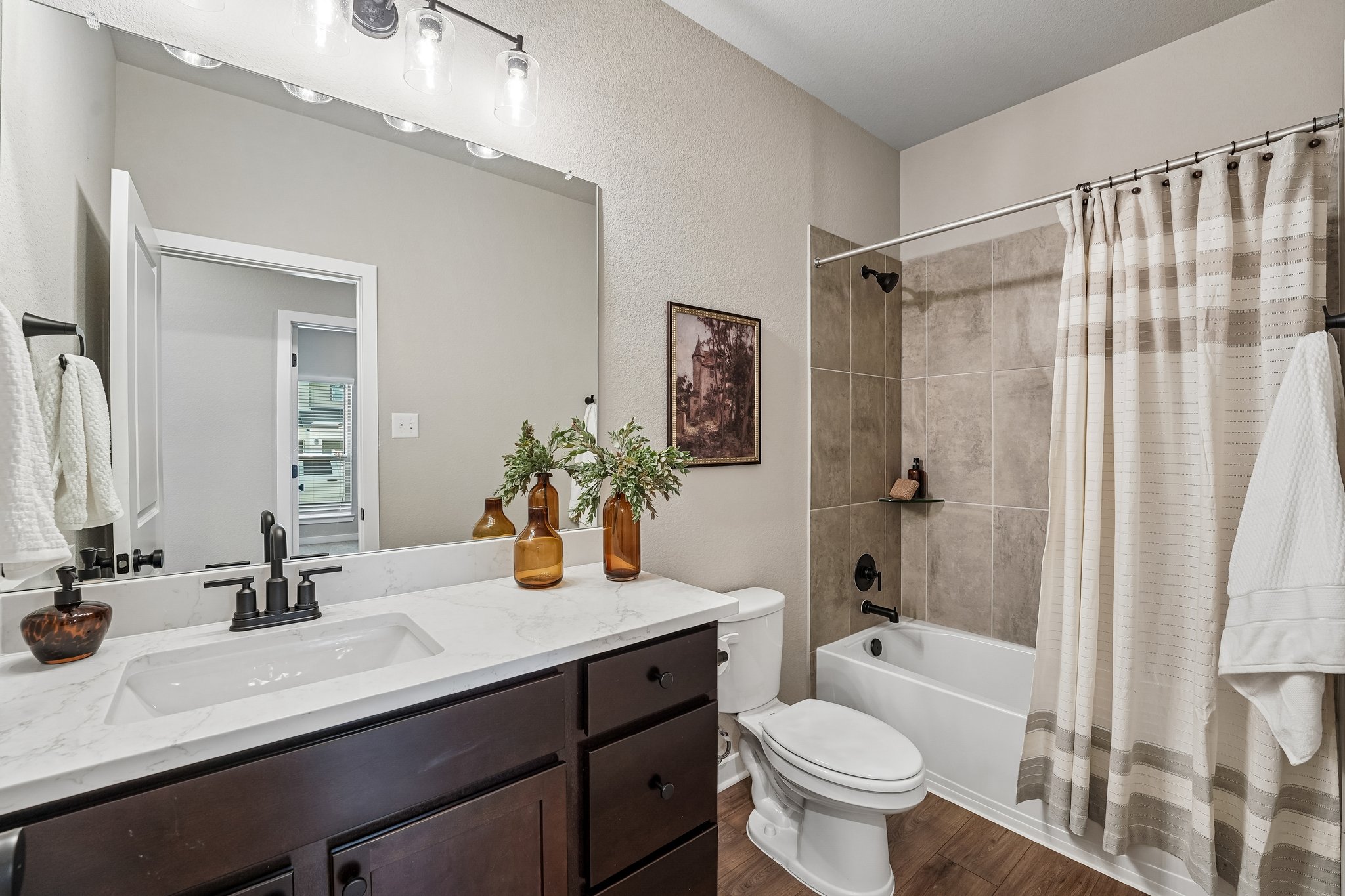 7006 Touchstone (15)