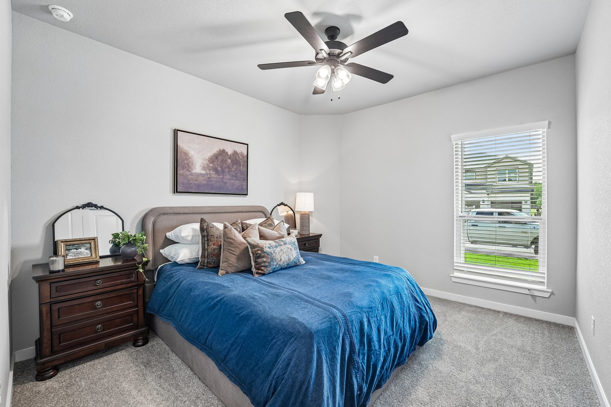 7006 Touchstone (16)