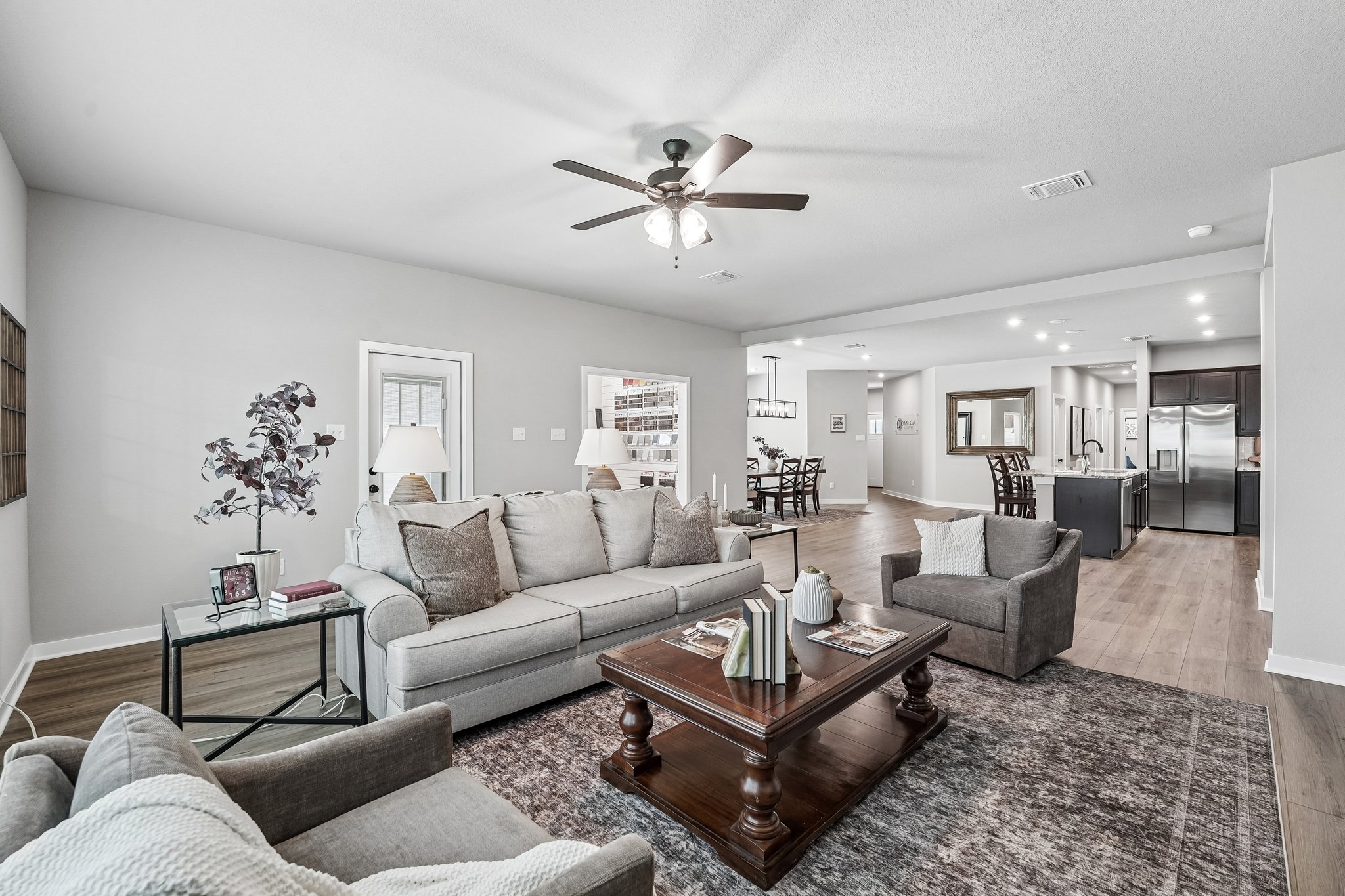 7006 Touchstone (2)