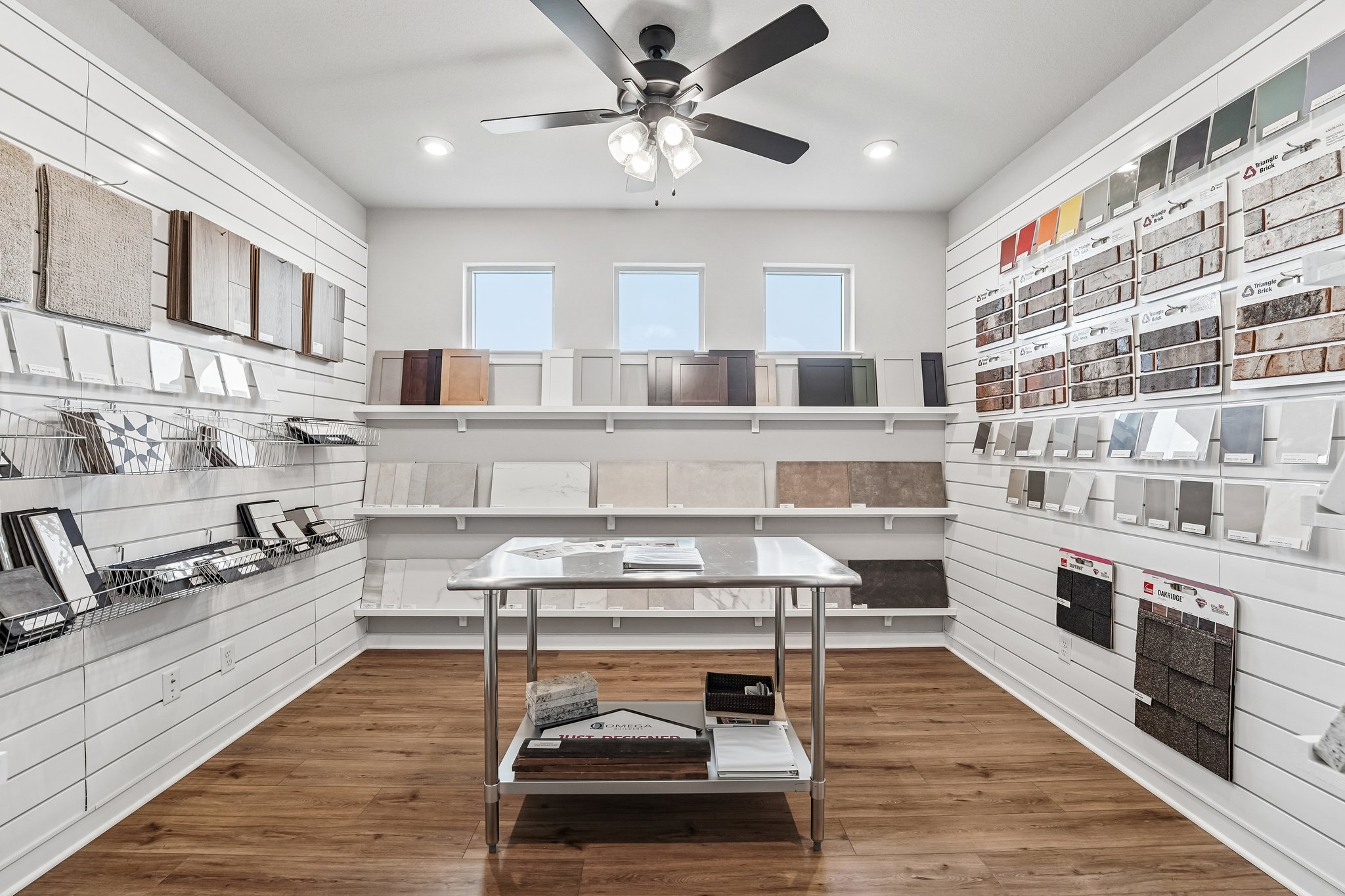 7006 Touchstone (23)