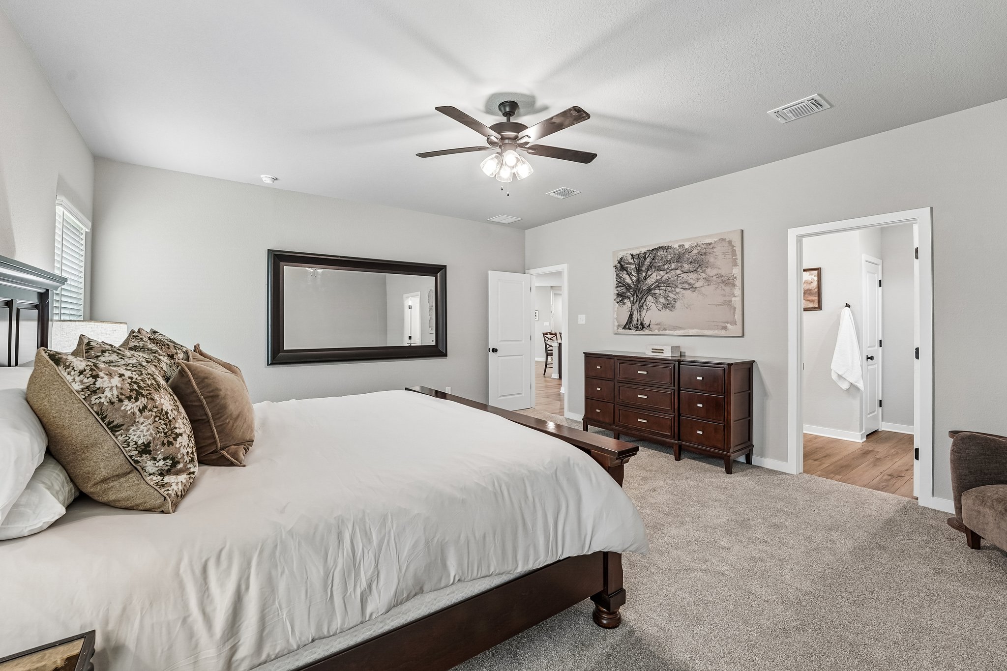 7006 Touchstone (25)