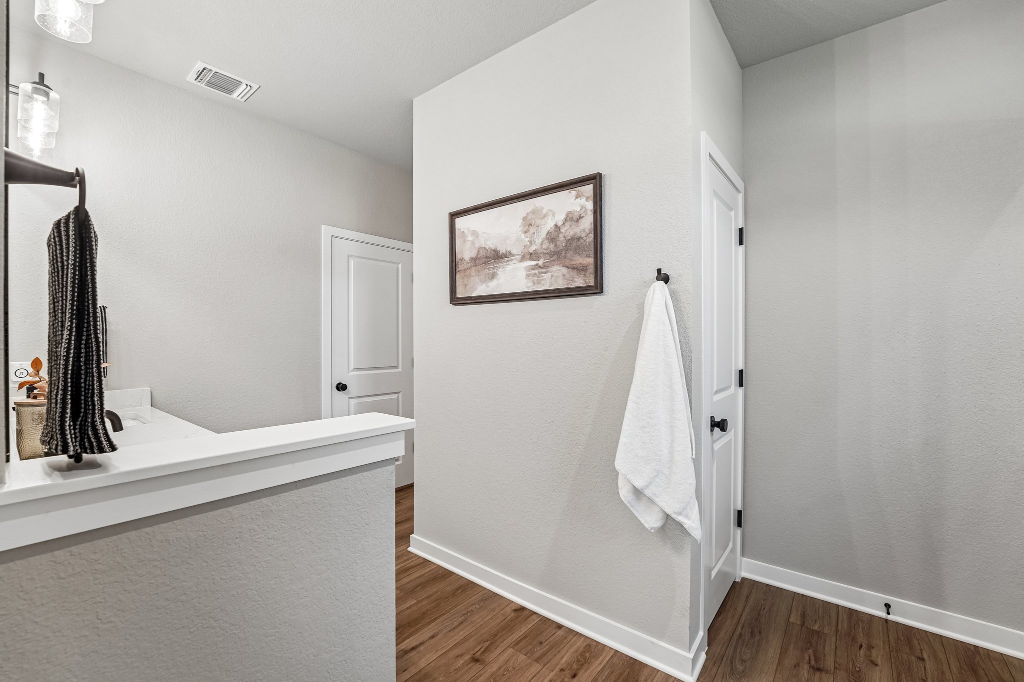 7006 Touchstone (26)