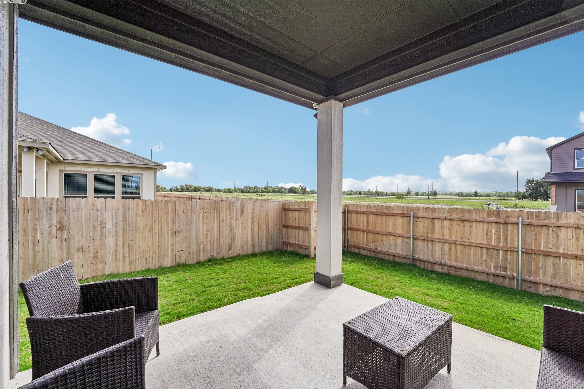 7006 Touchstone (29)