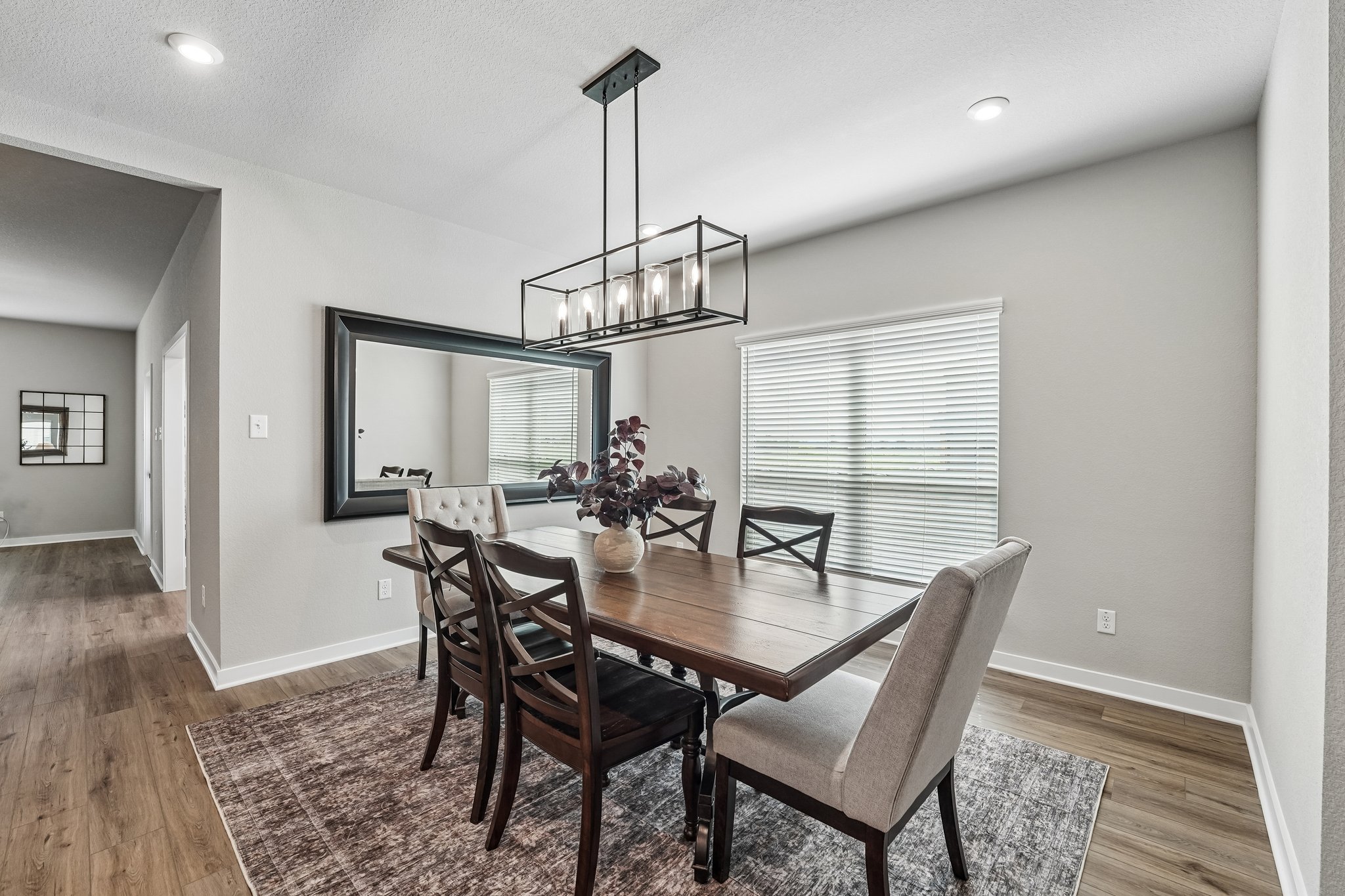 7006 Touchstone (3)