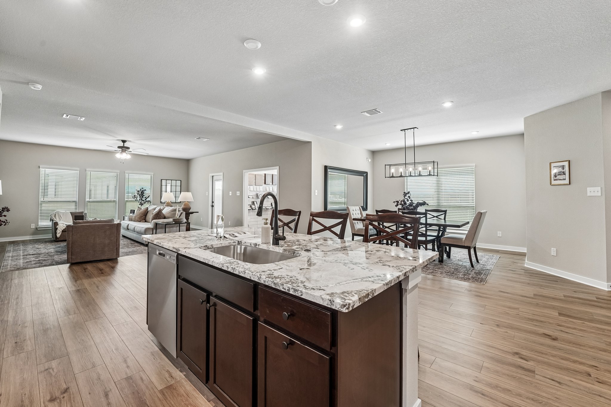 7006 Touchstone (7)