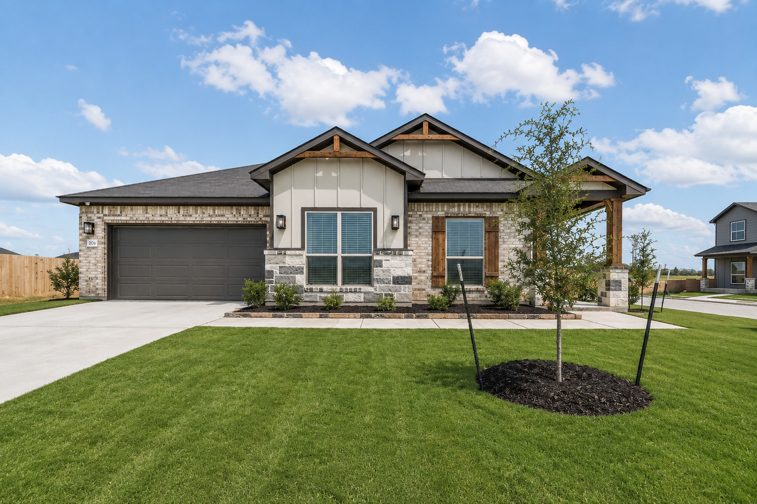 7006 Touchstone Dr