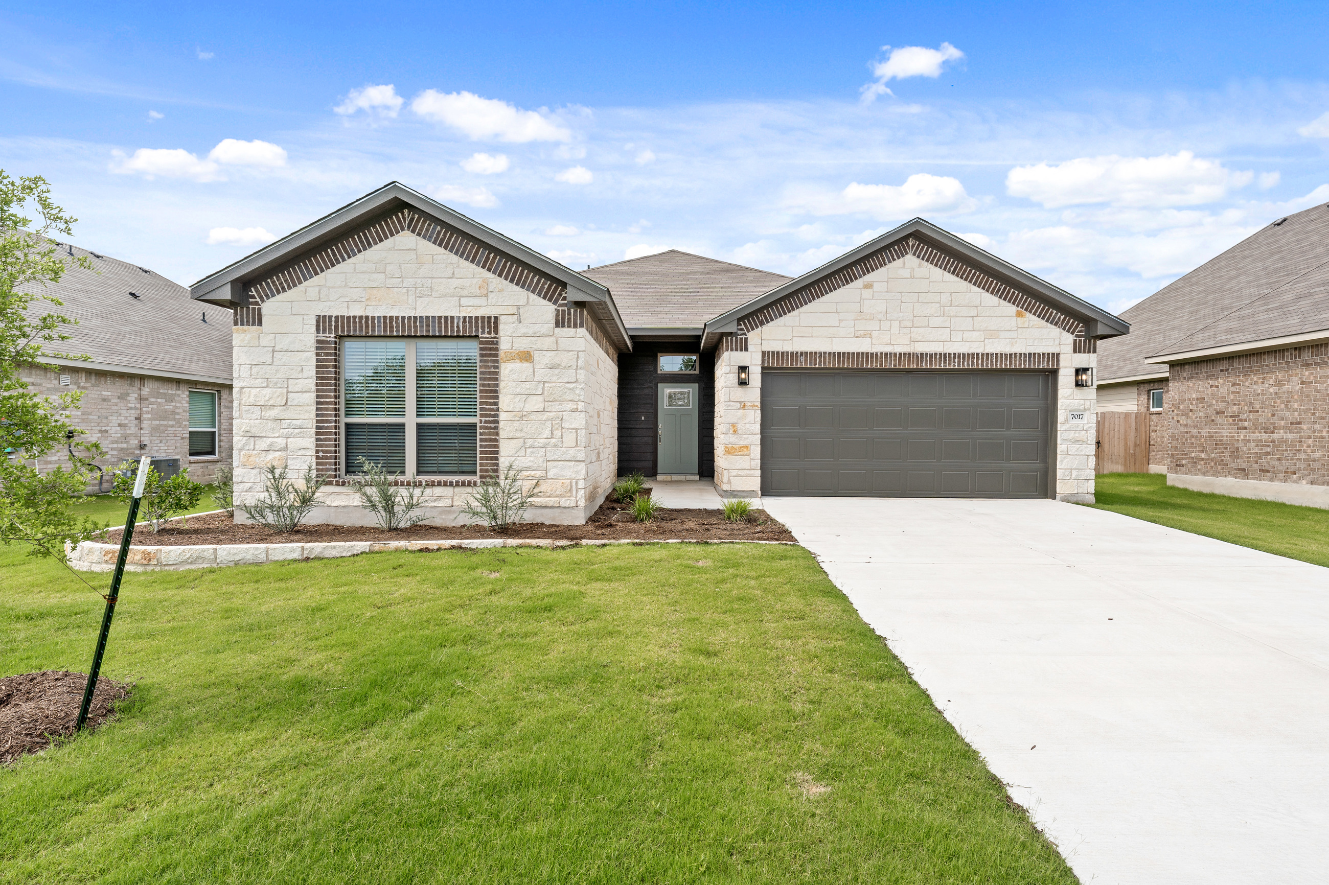 7017 hammermill-1