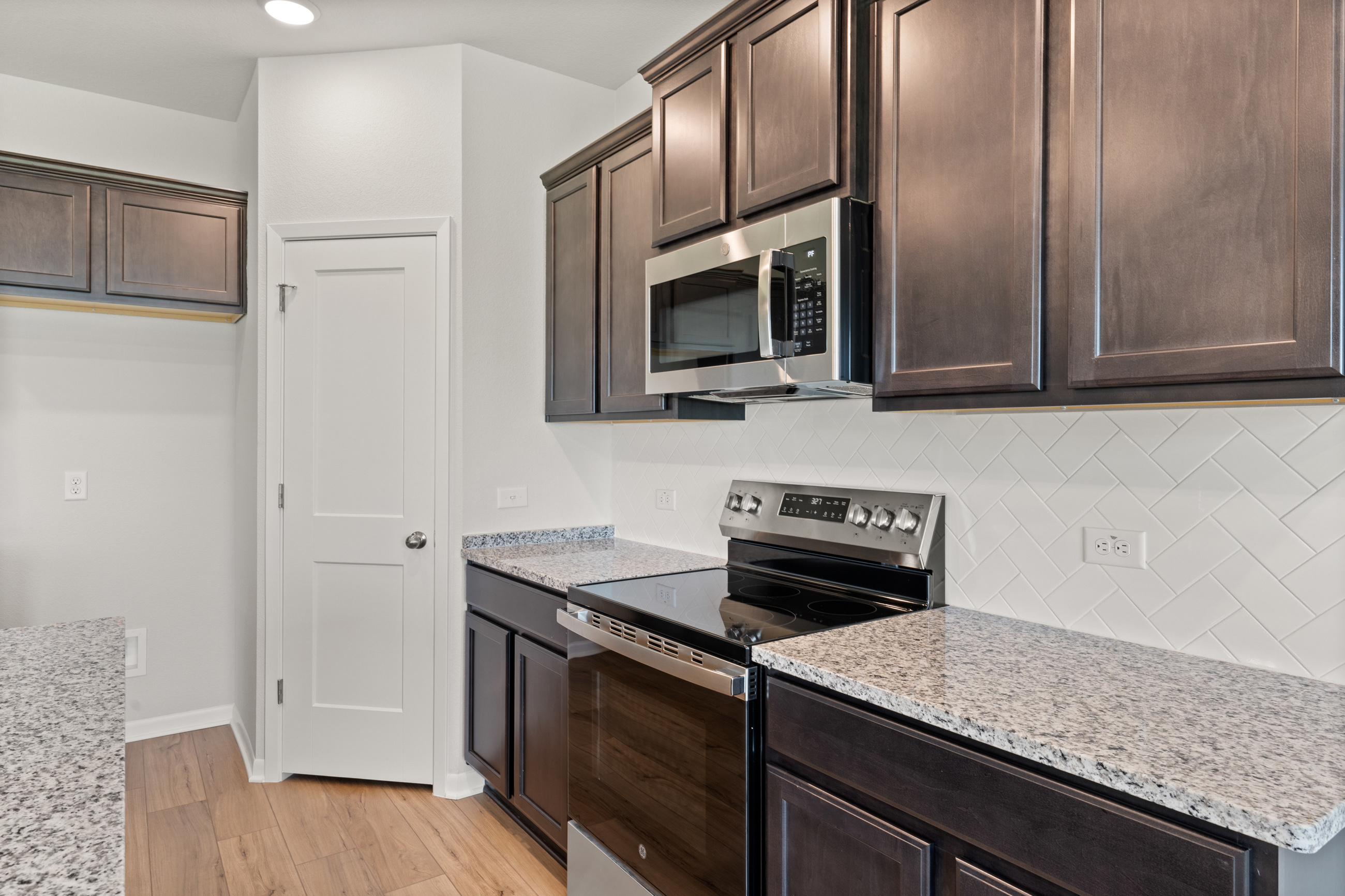 7017 hammermill-10