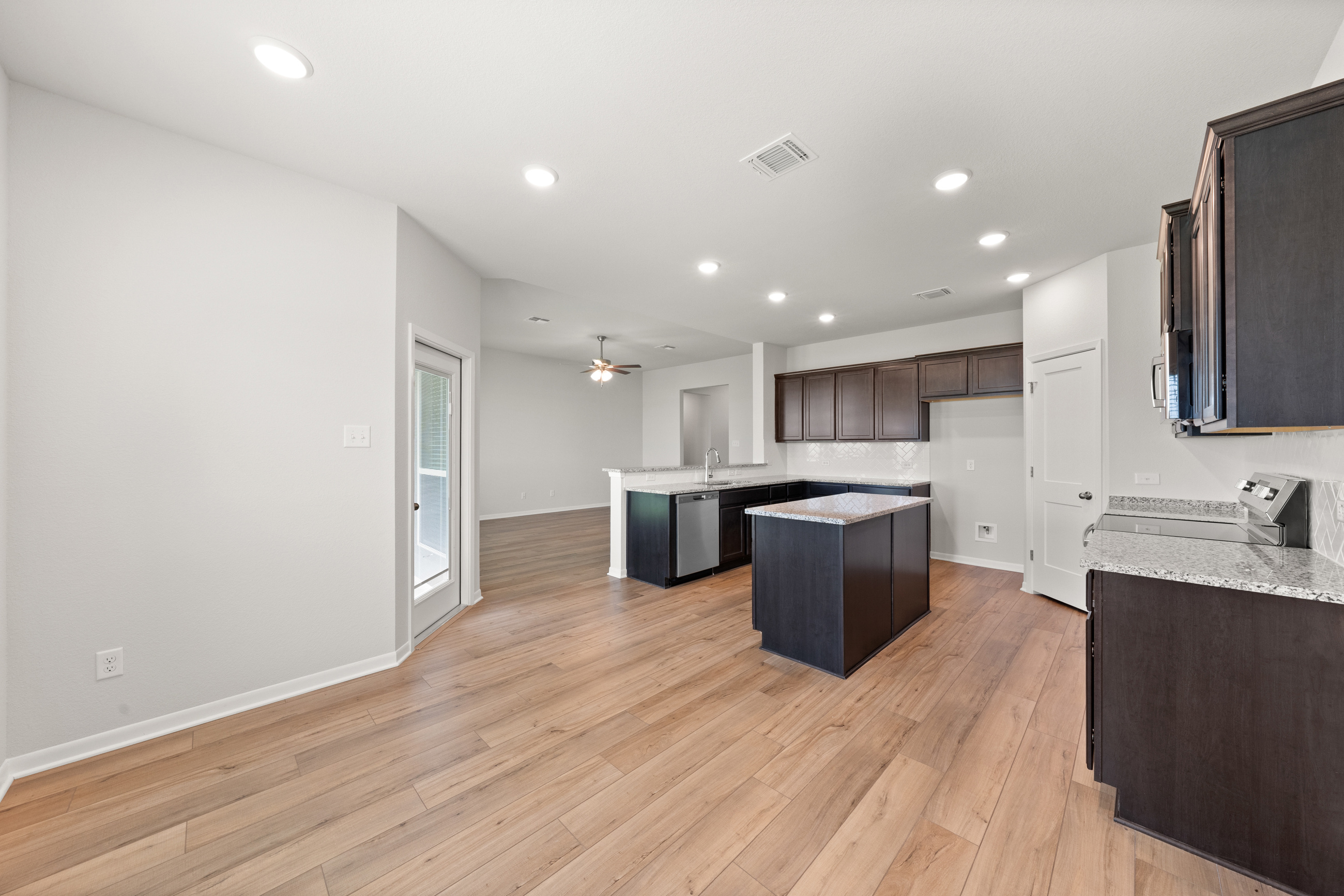 7017 hammermill-11