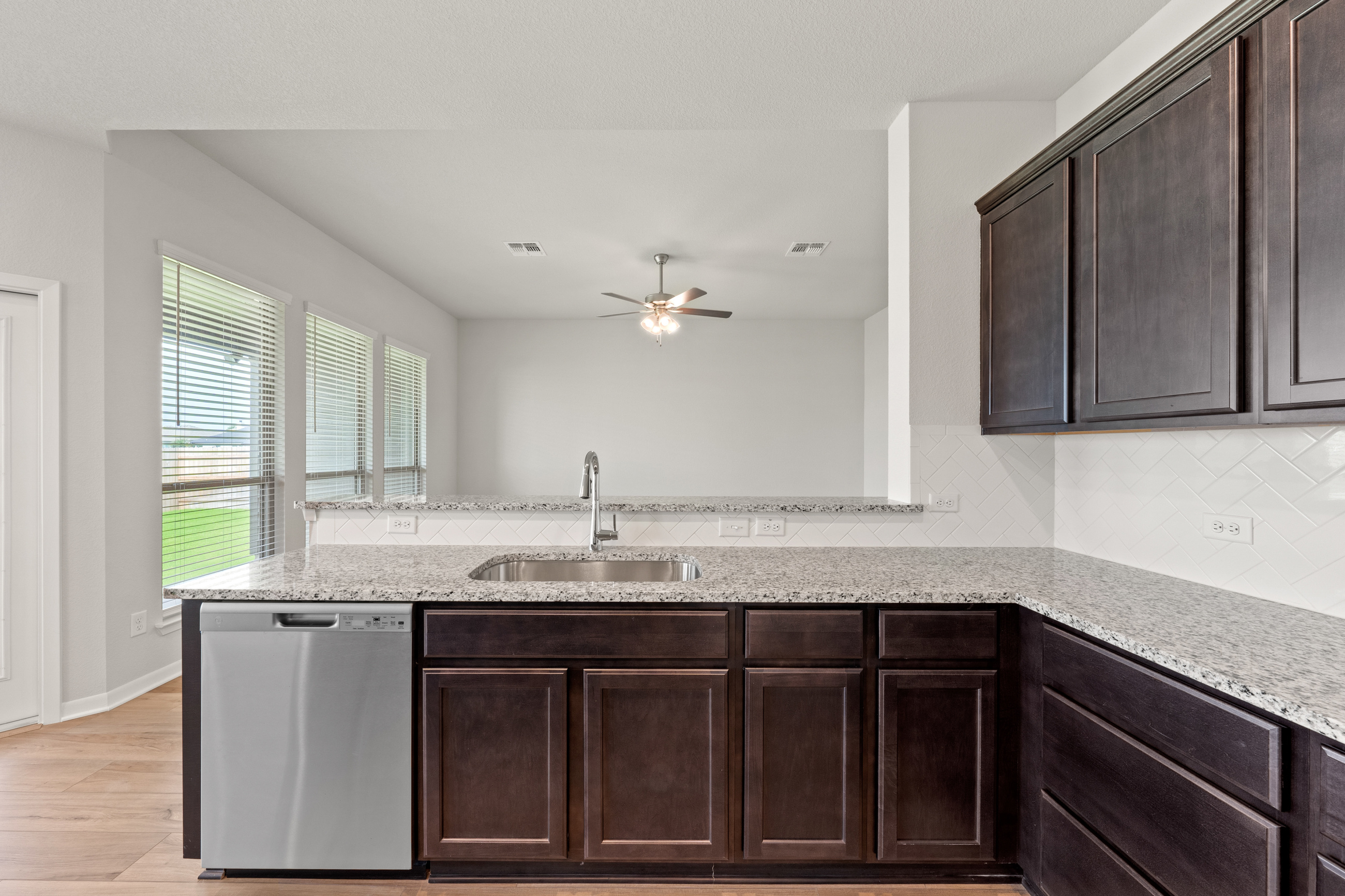 7017 hammermill-12