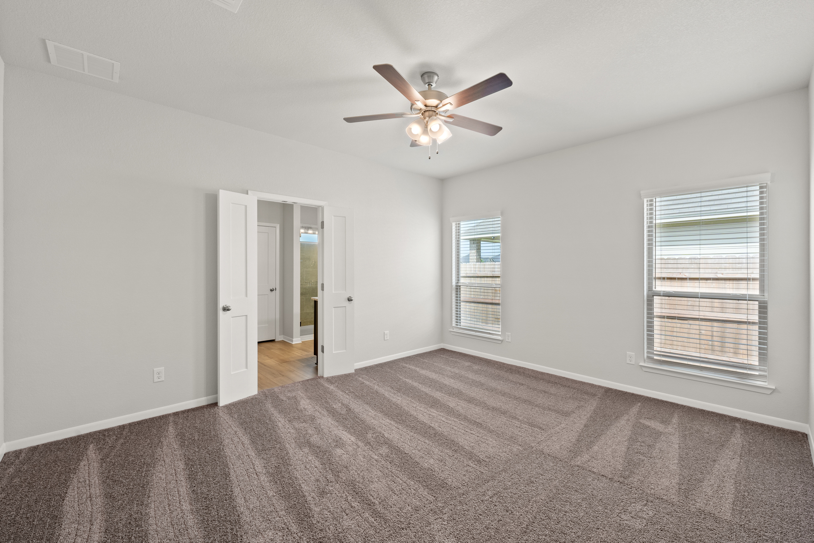 7017 hammermill-14