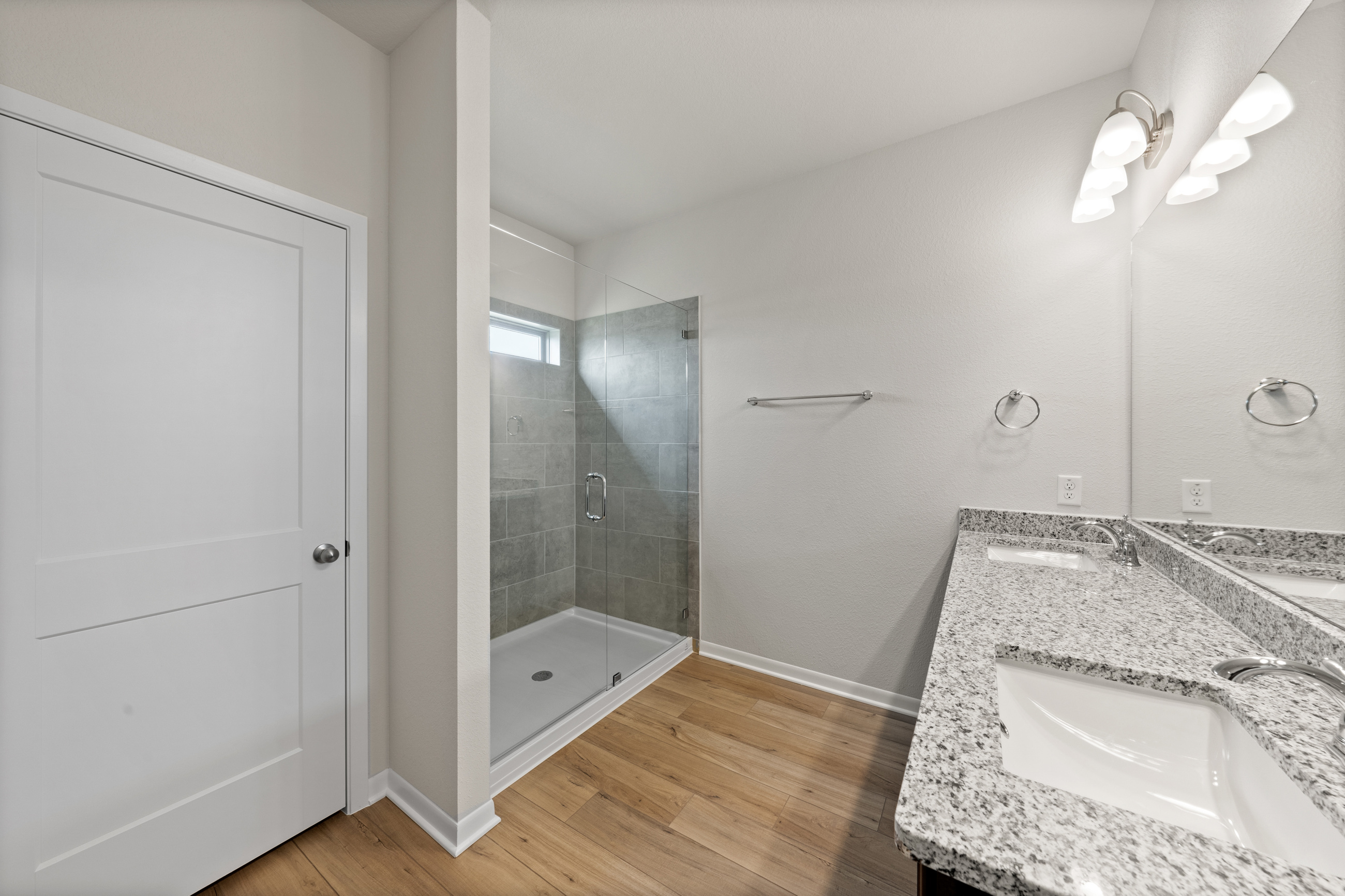 7017 hammermill-16