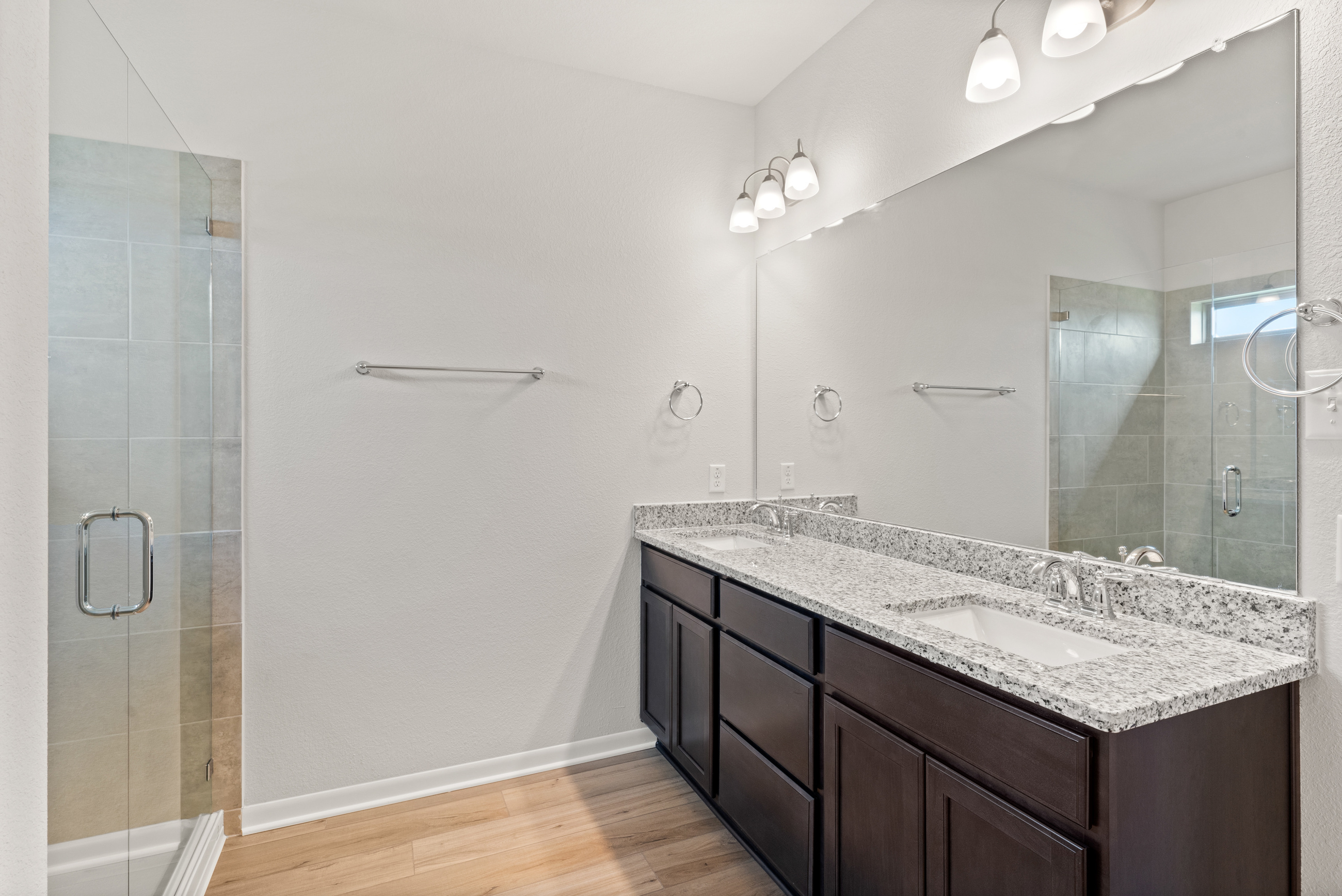 7017 hammermill-17
