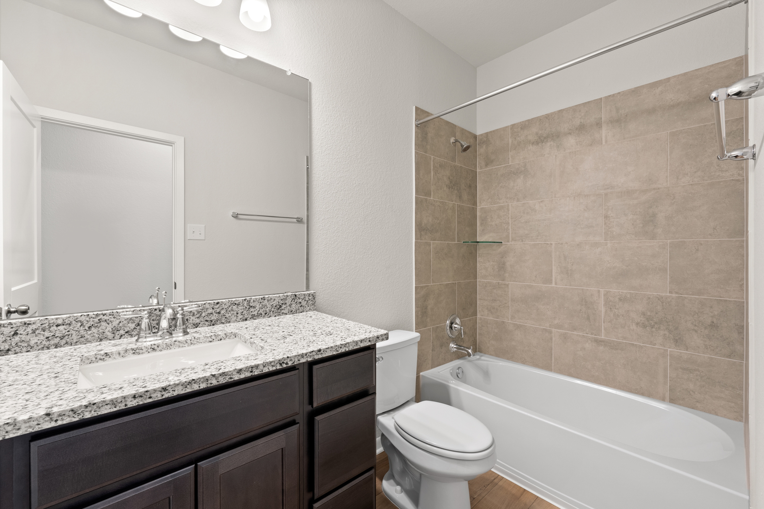 7017 hammermill-19