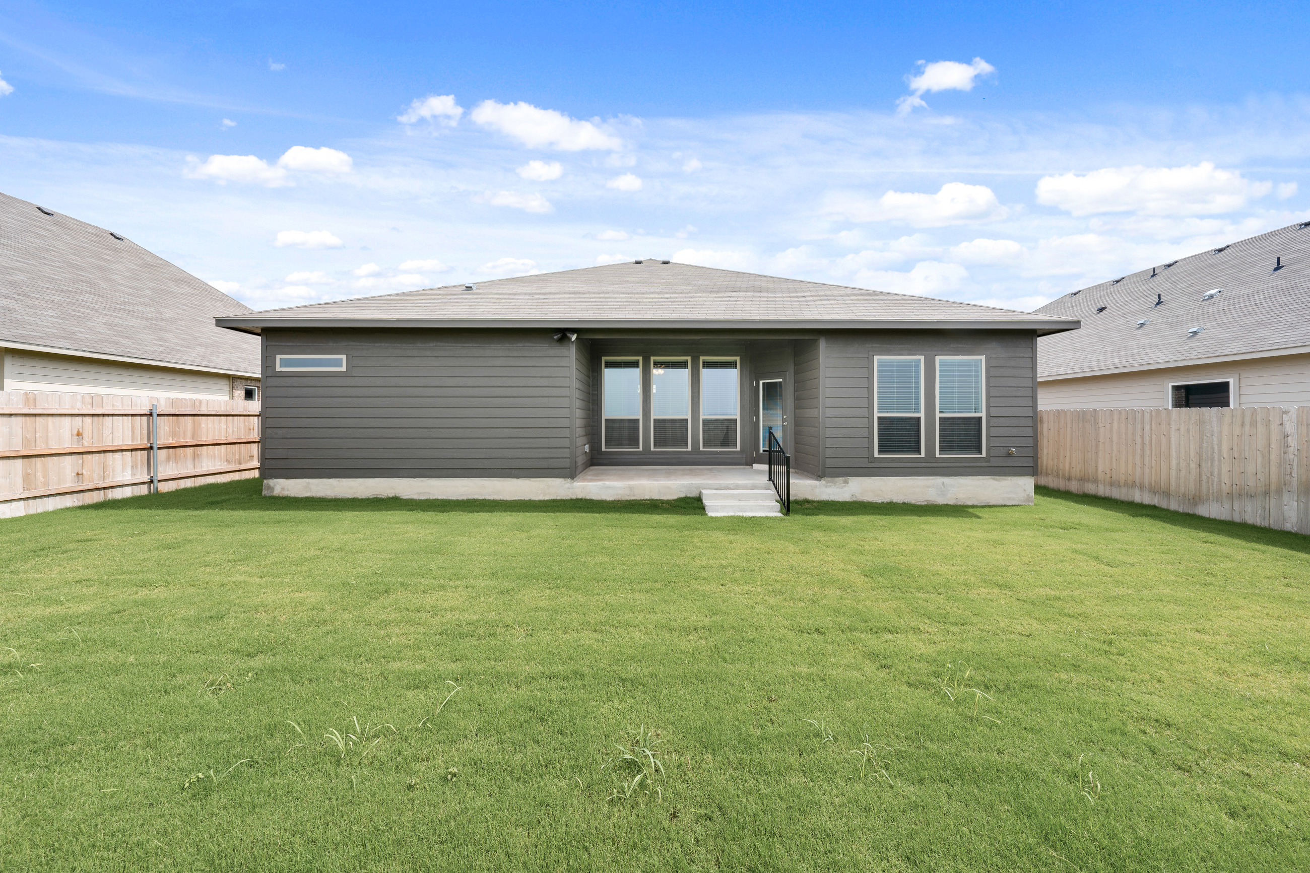 7017 hammermill-26