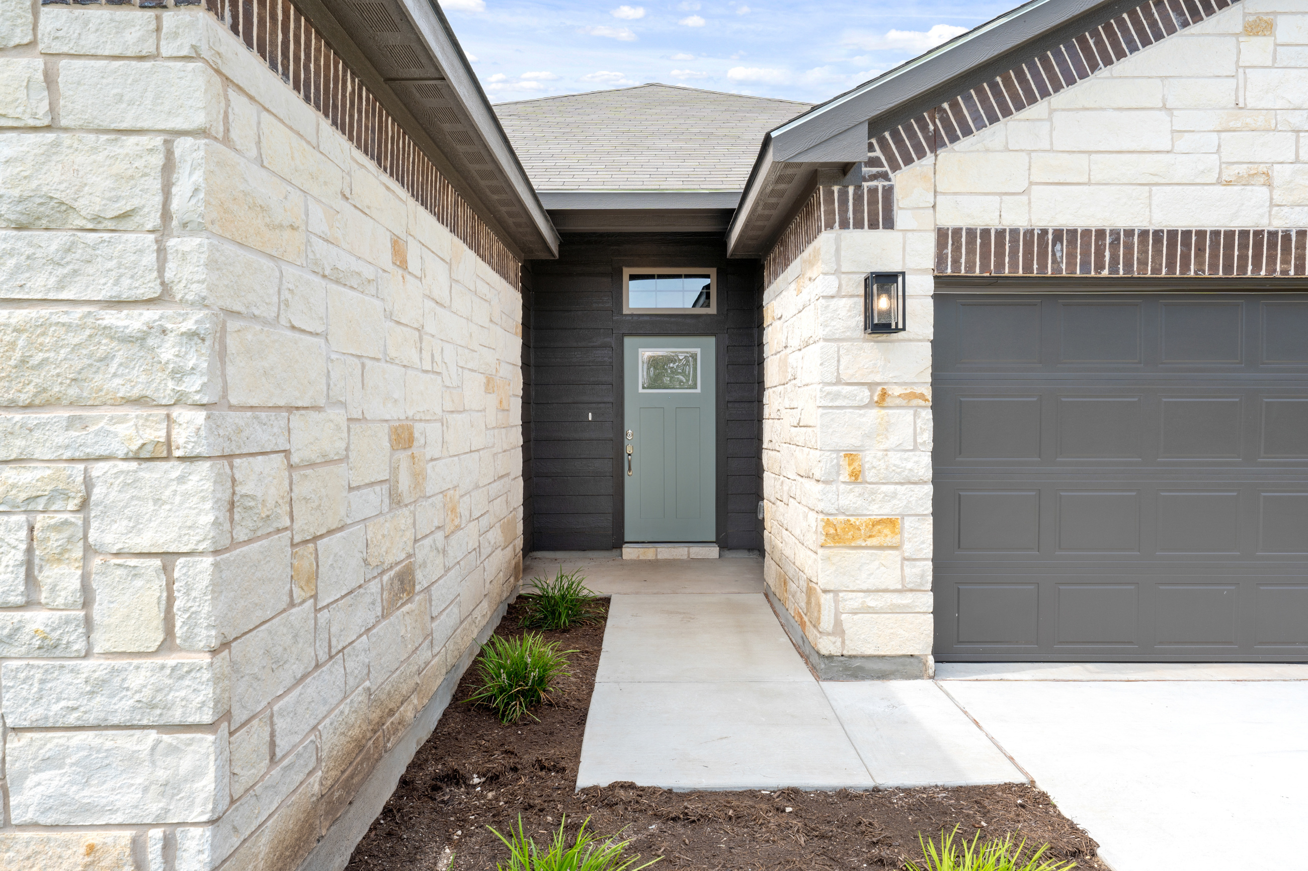 7017 hammermill-3