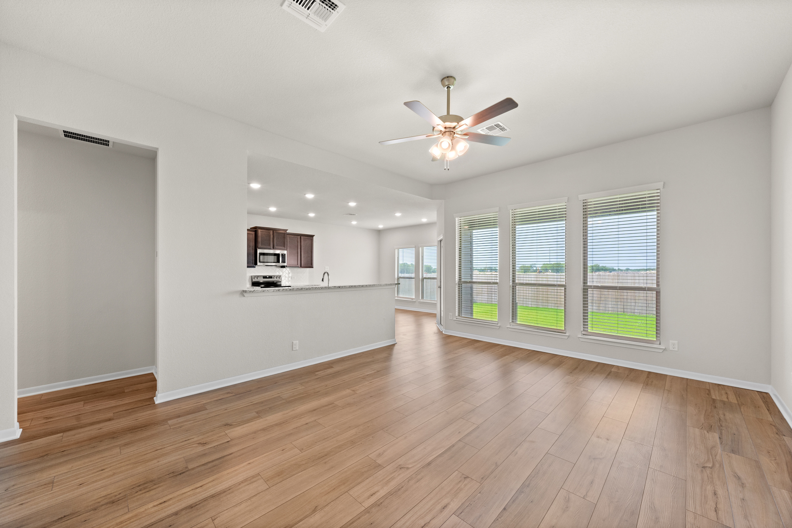 7017 hammermill-4
