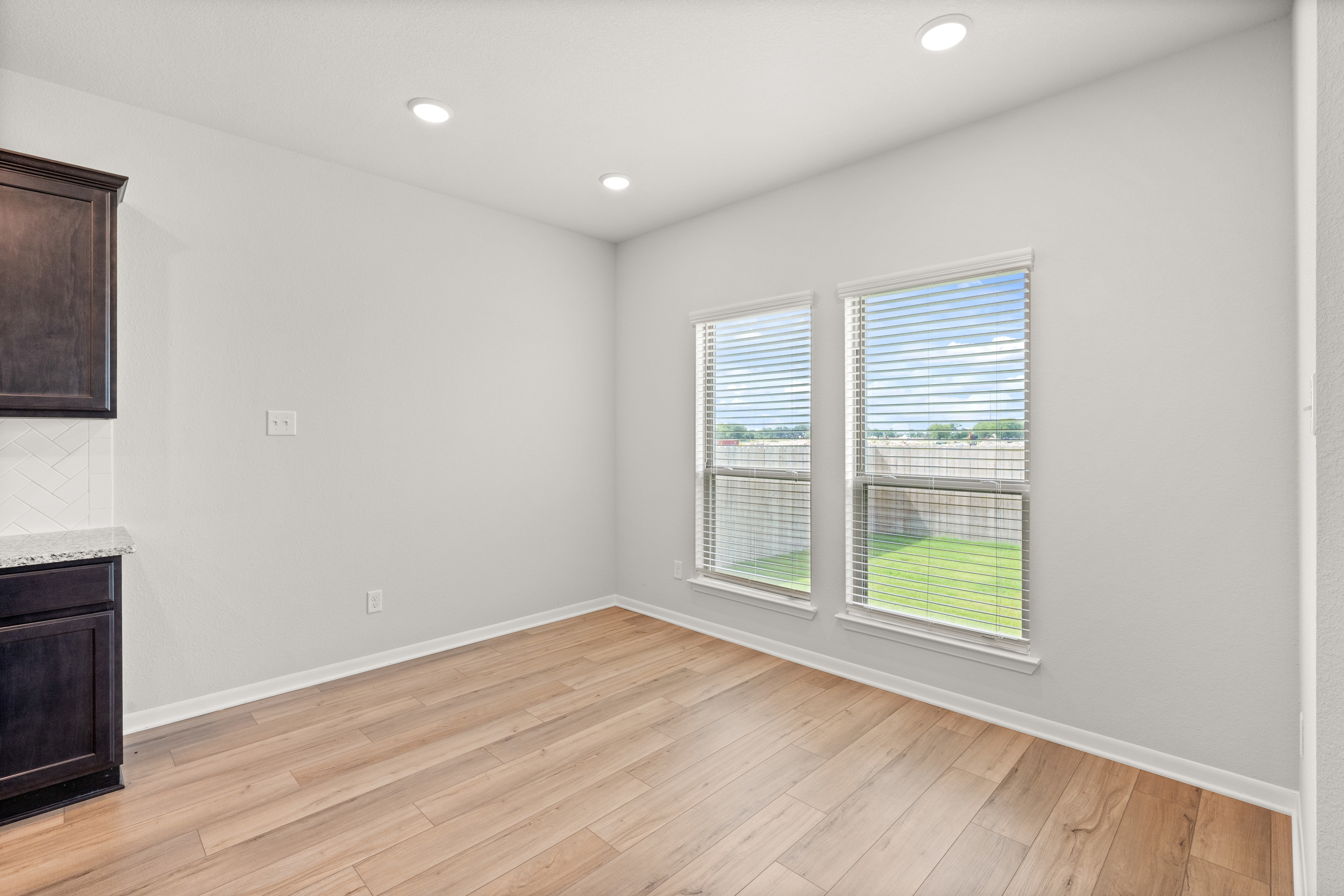 7017 hammermill-8