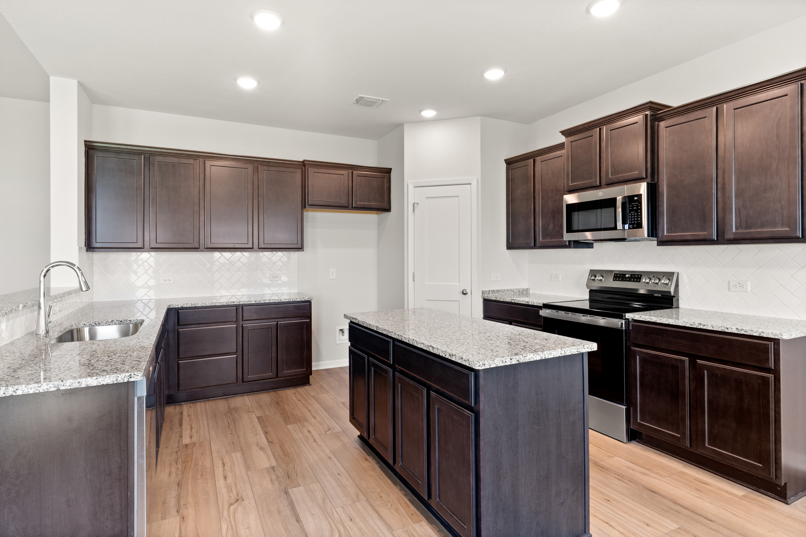 7017 hammermill-9