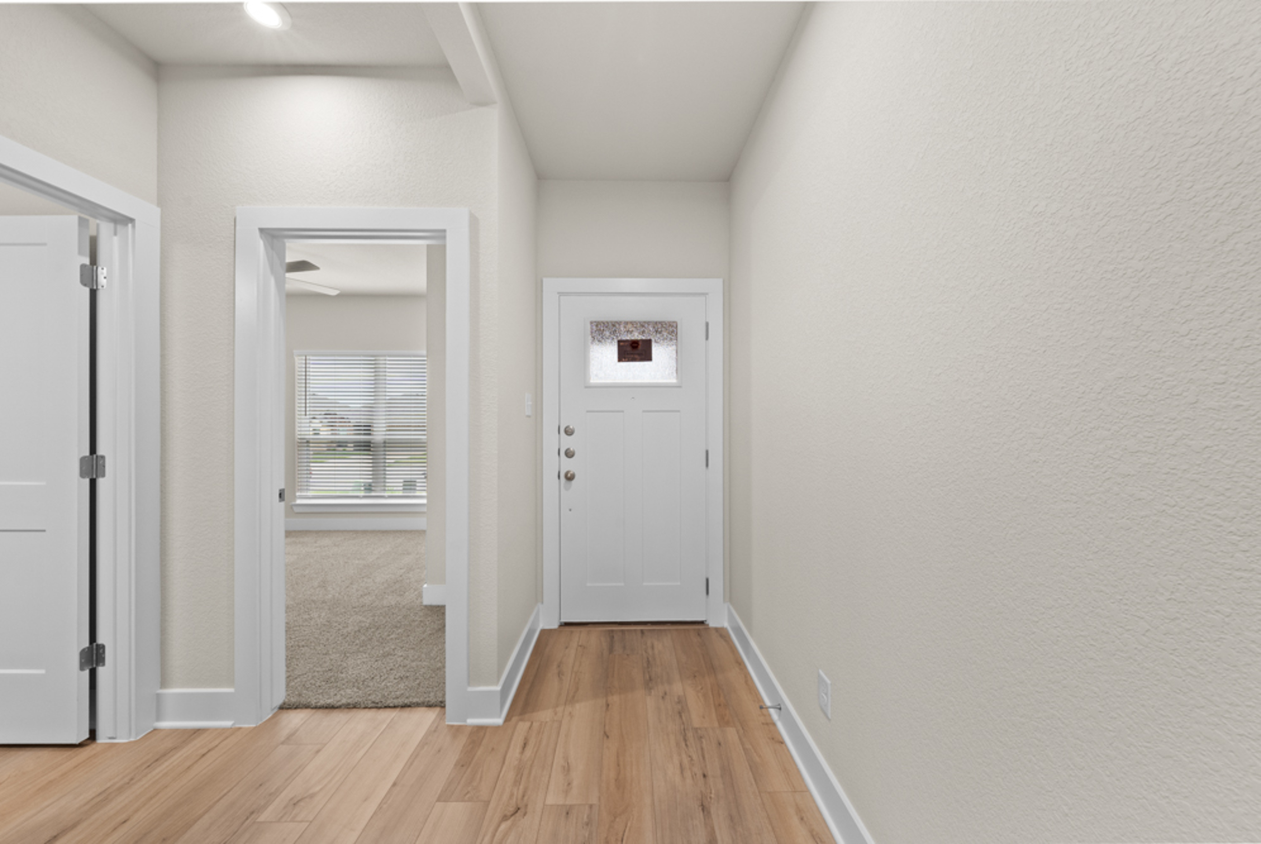 708 winscott-10