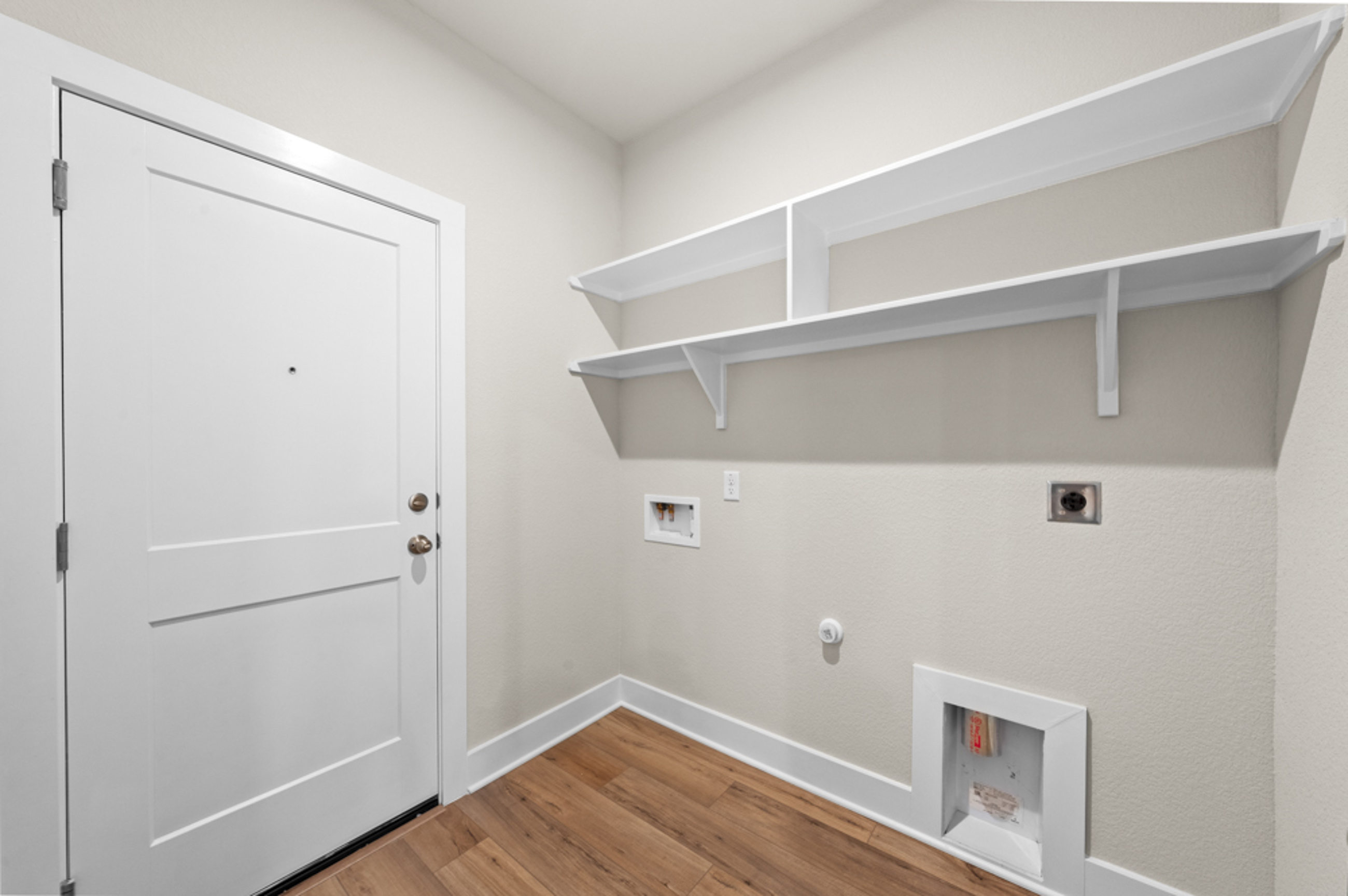 708 winscott-11