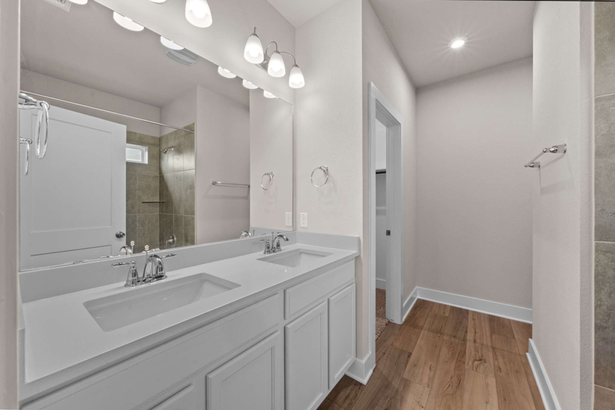 708 winscott-23