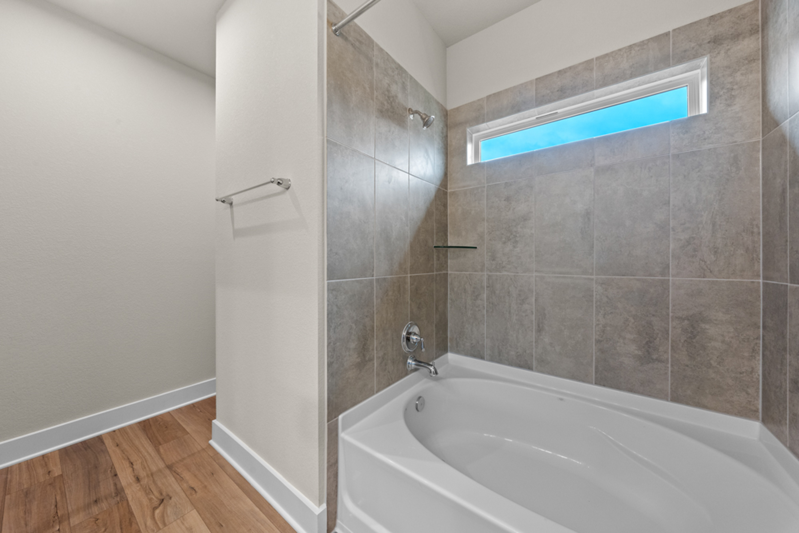 708 winscott-24