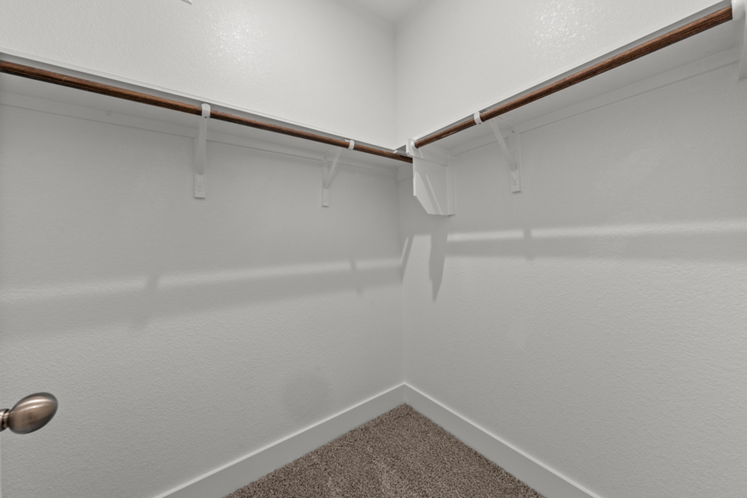 708 winscott-25