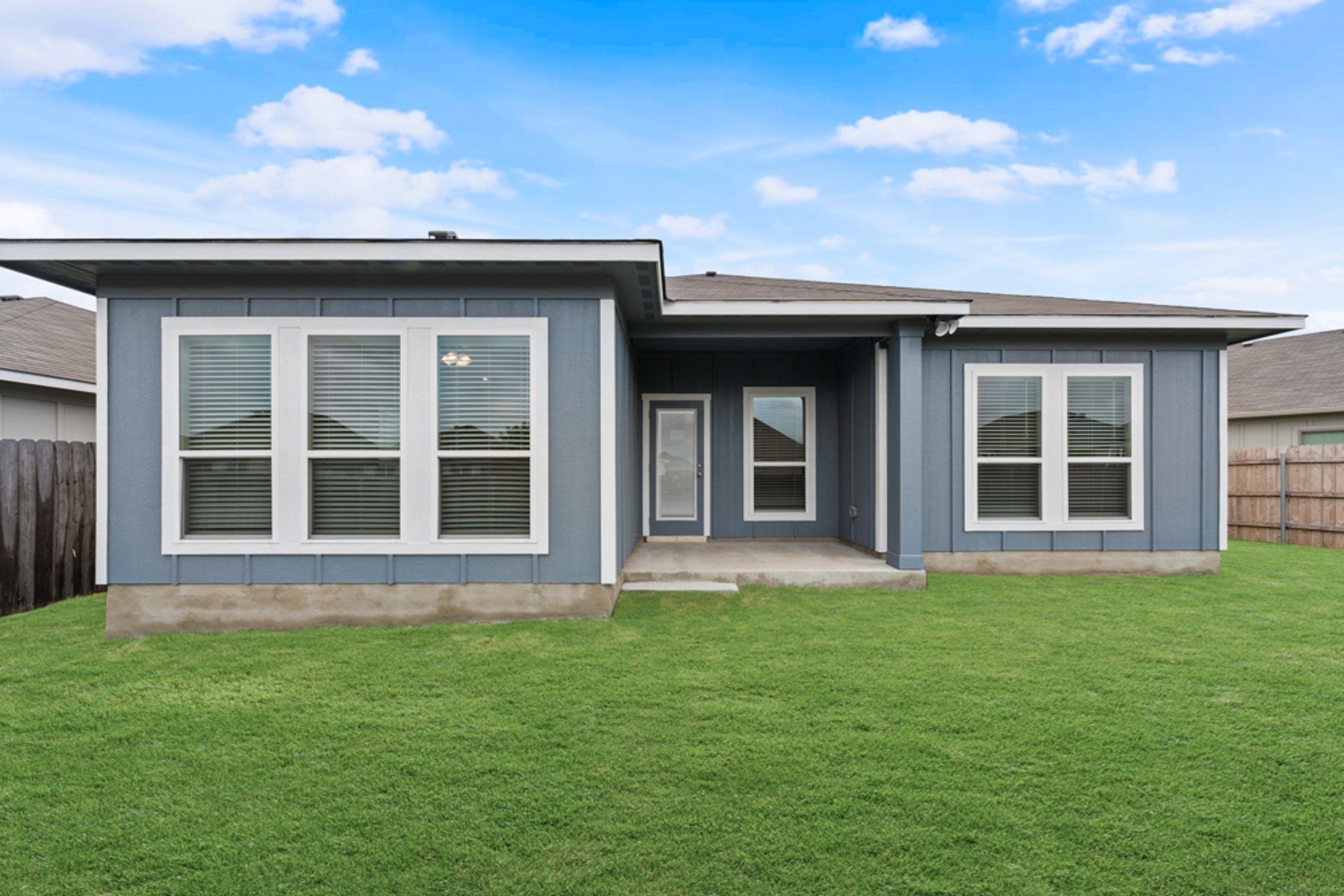 708 winscott-27