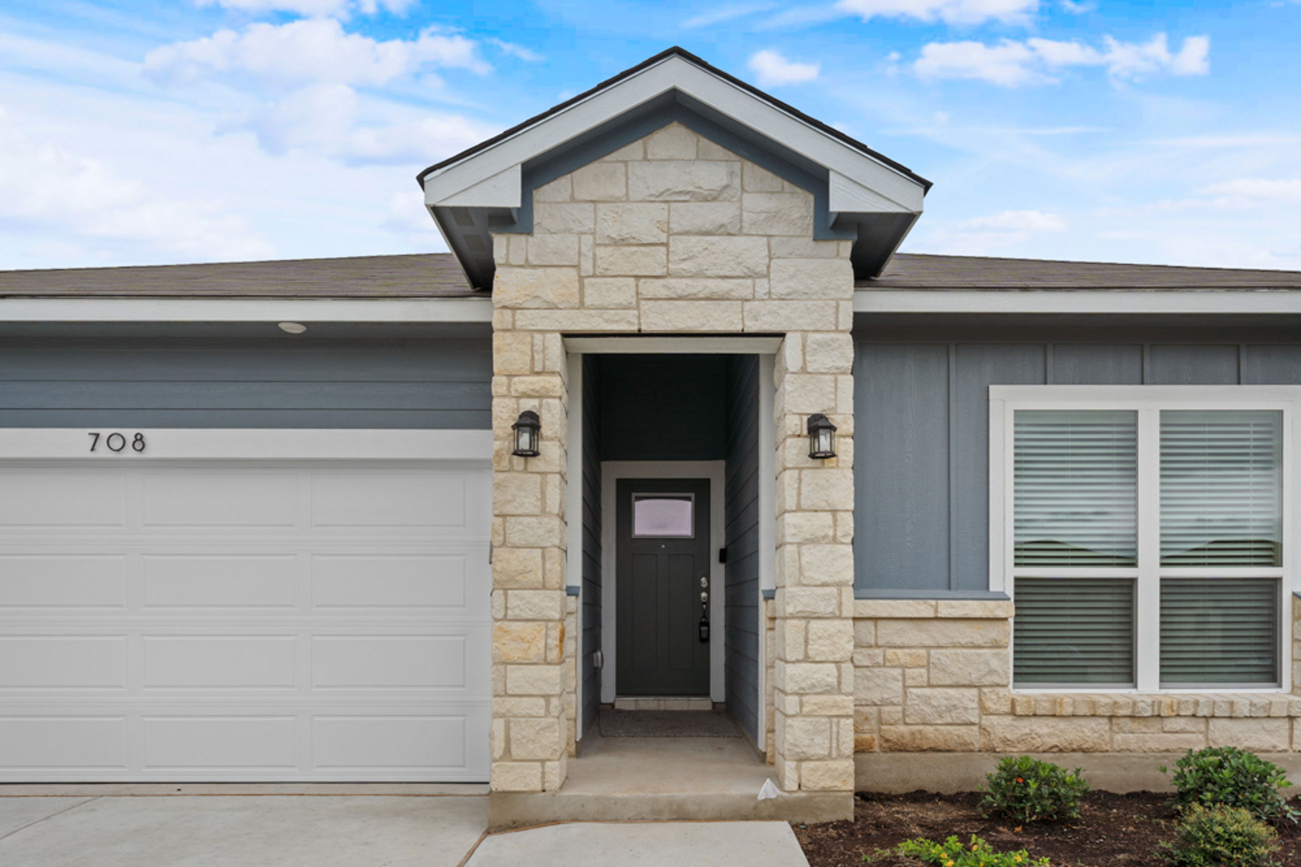 708 winscott-4