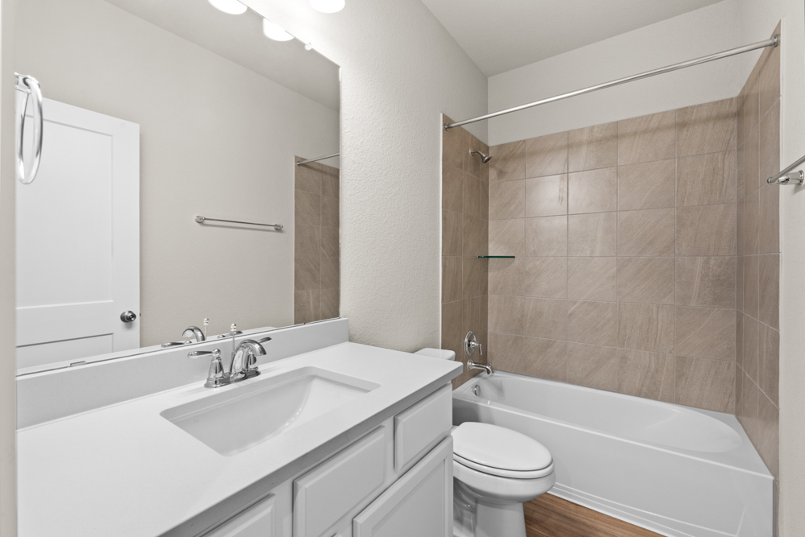 708 winscott-7