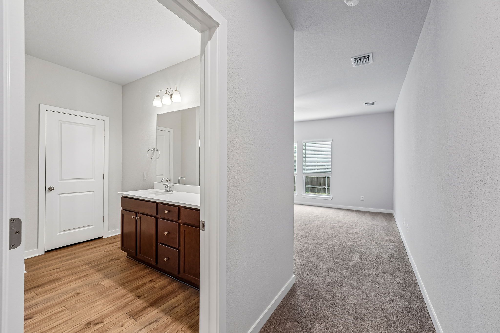 7102 Rosado Dr (13)