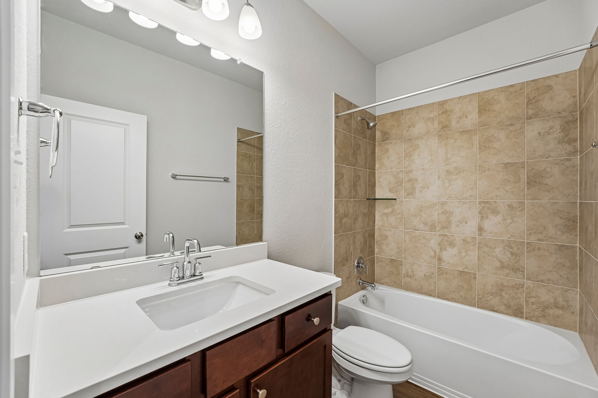 7102 Rosado Dr (3)