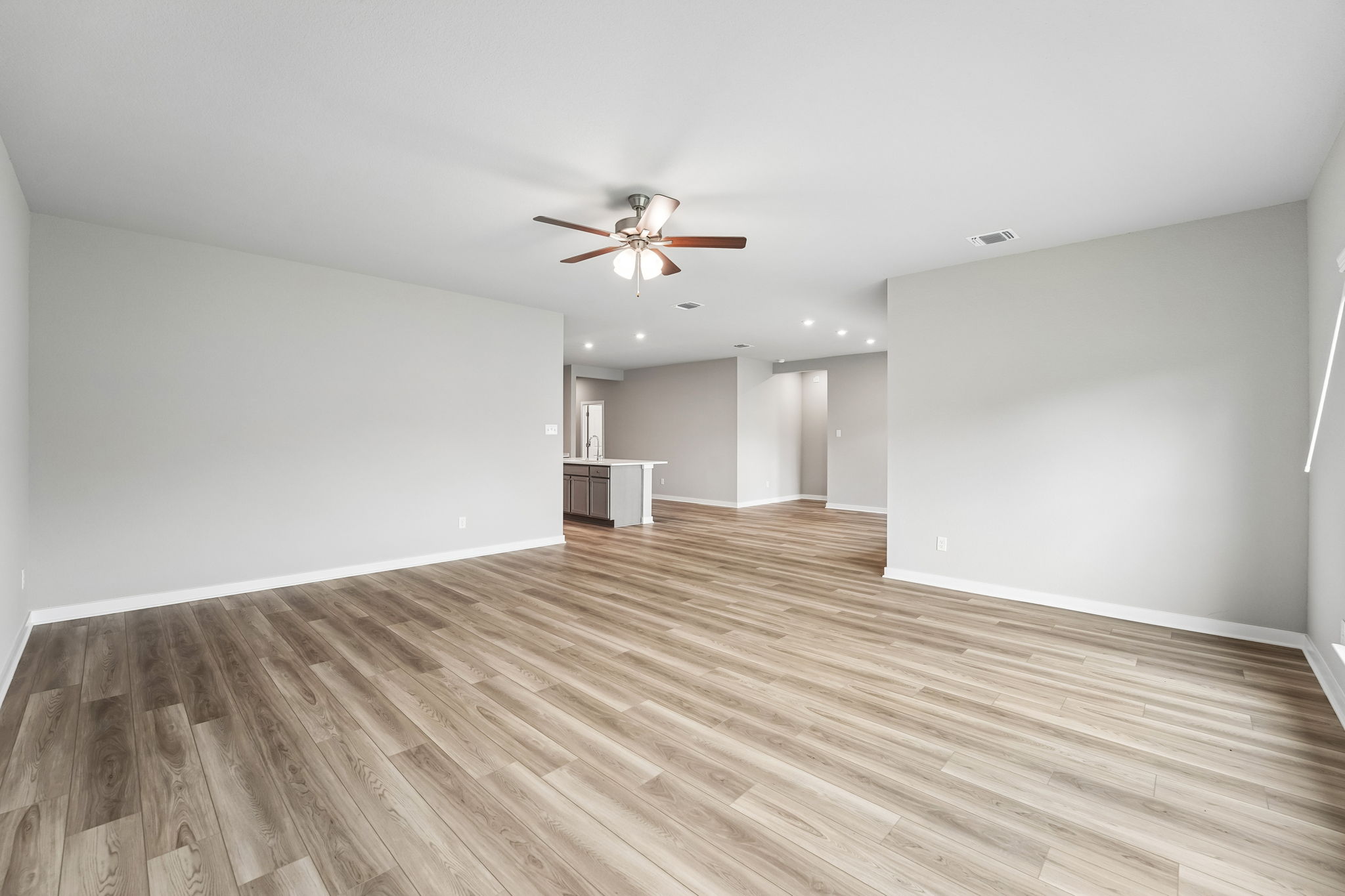 7106 Rosado Dr (21)