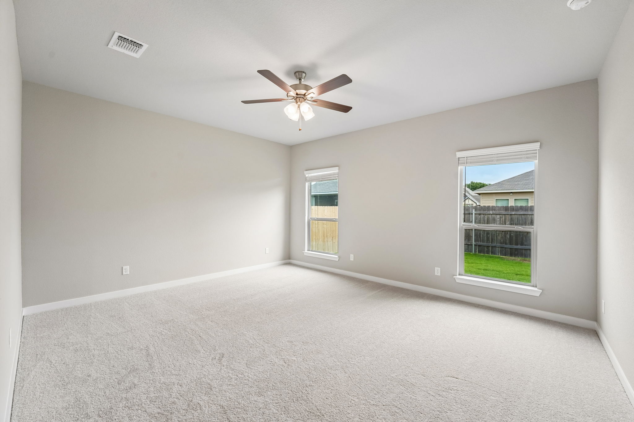 7106 Rosado Dr (6)