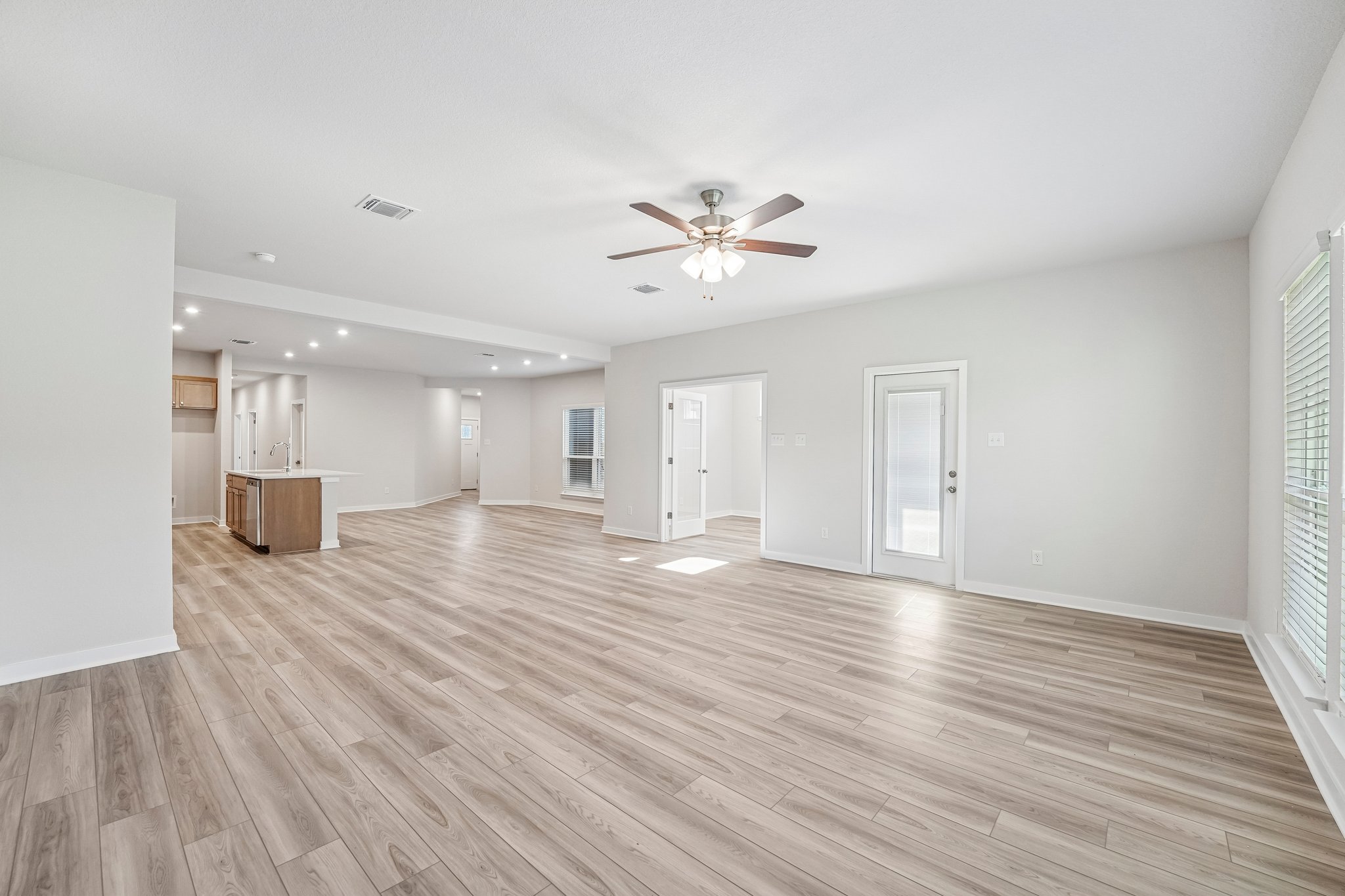 7107 Rosado Dr (1)