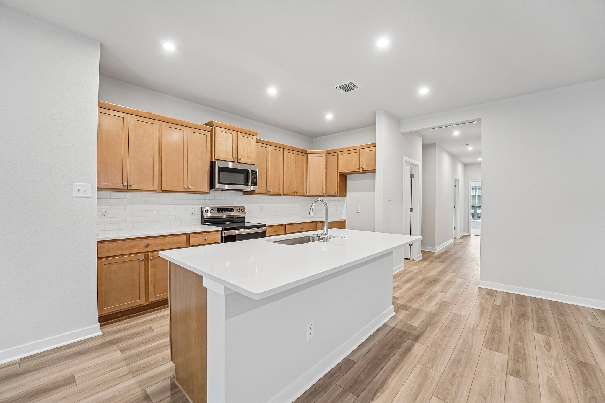7107 Rosado Dr (7)
