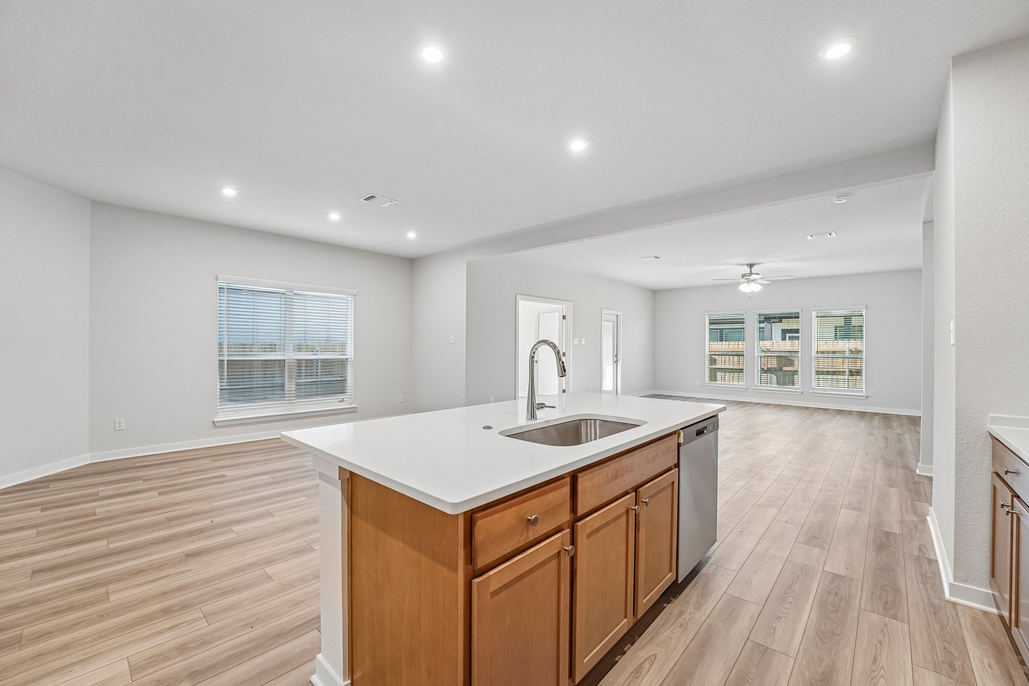 7107 Rosado Dr (9)