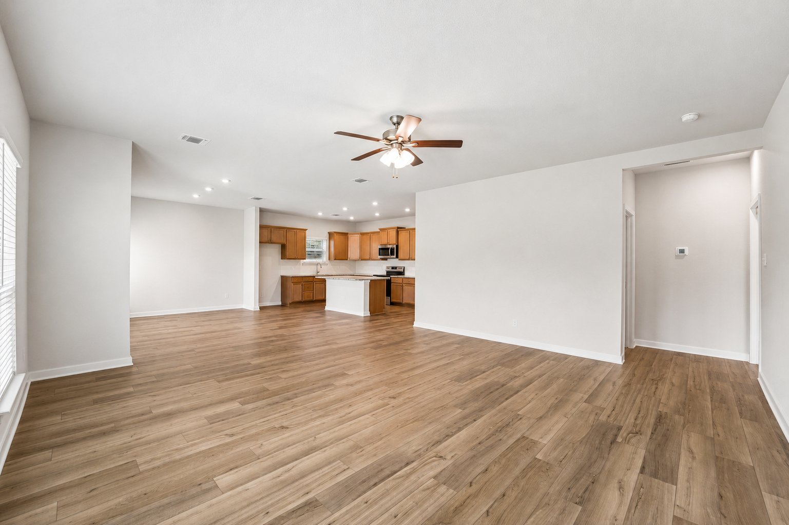 7114 Rosado Dr (4)