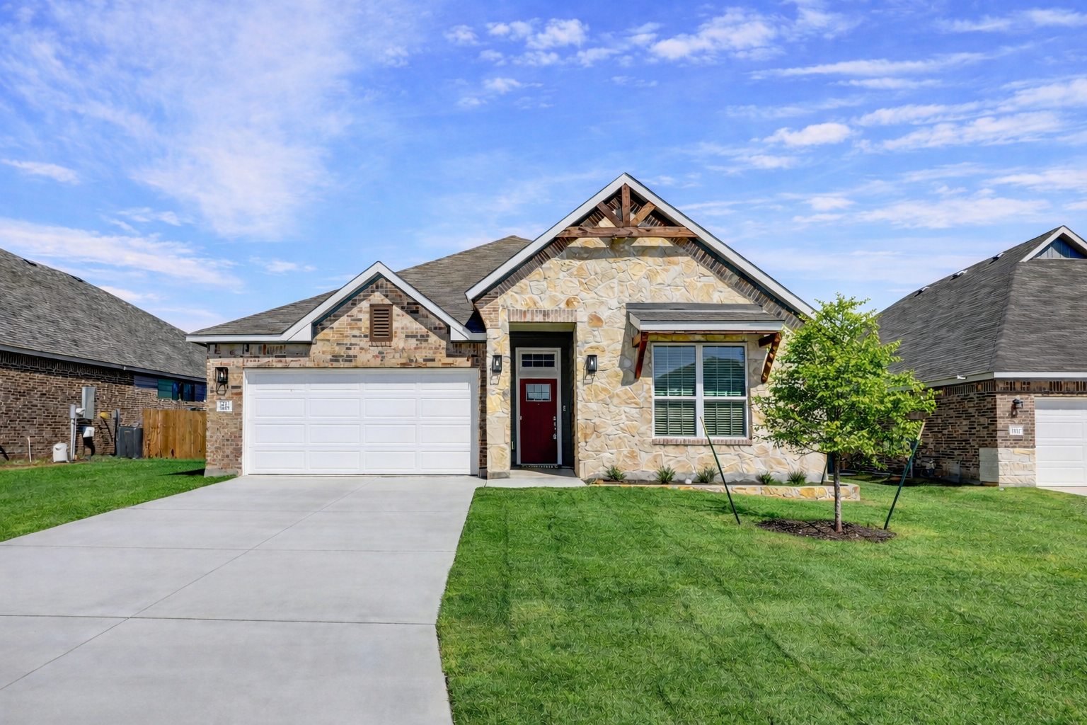 7116 hammermill enhanced