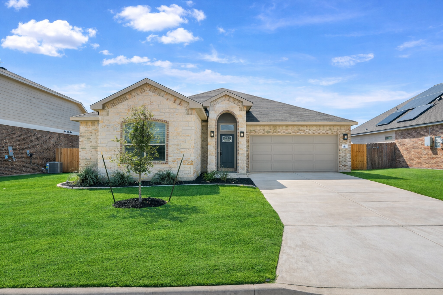 7117 hammermill enhanced