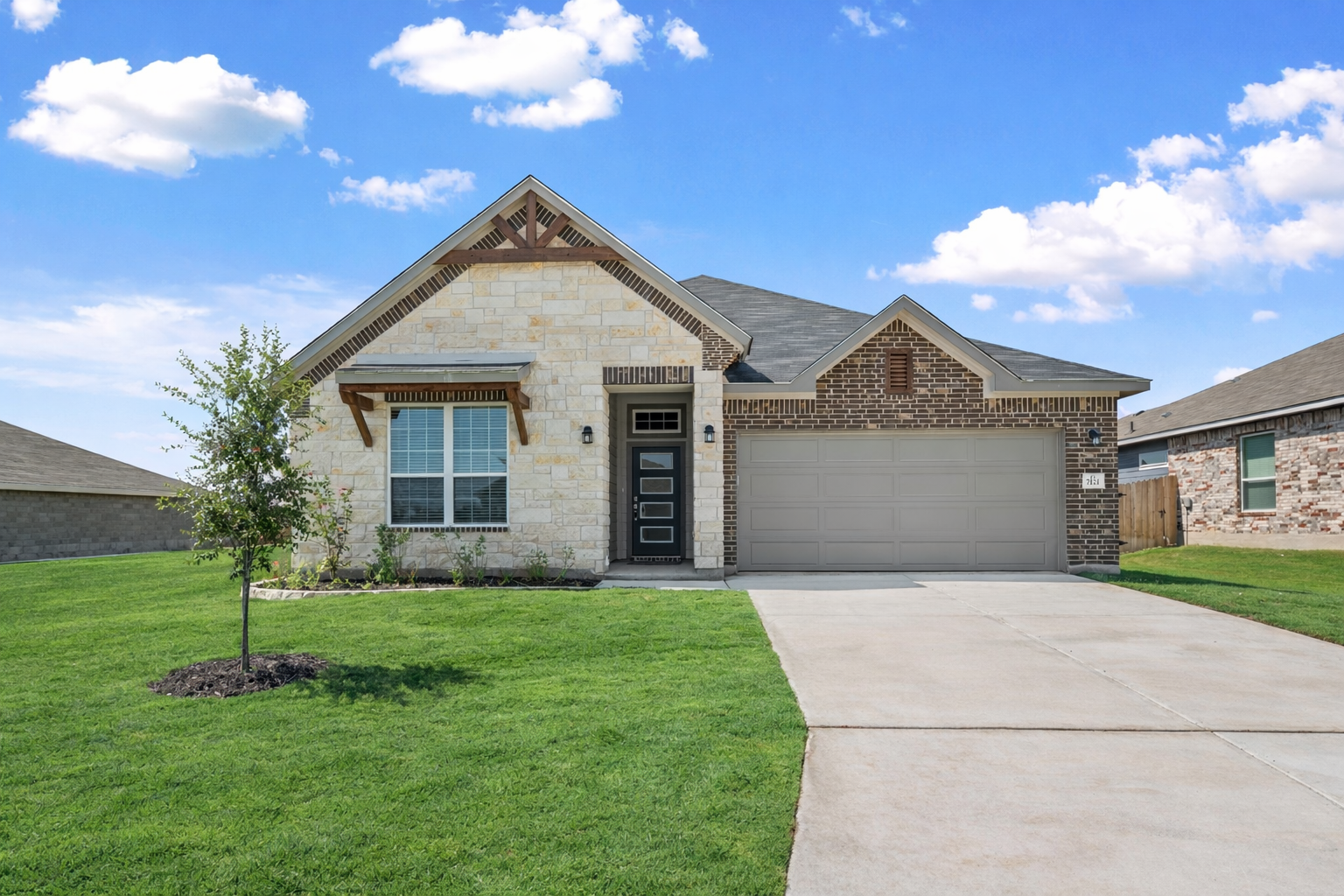 7121 caladium enhanced