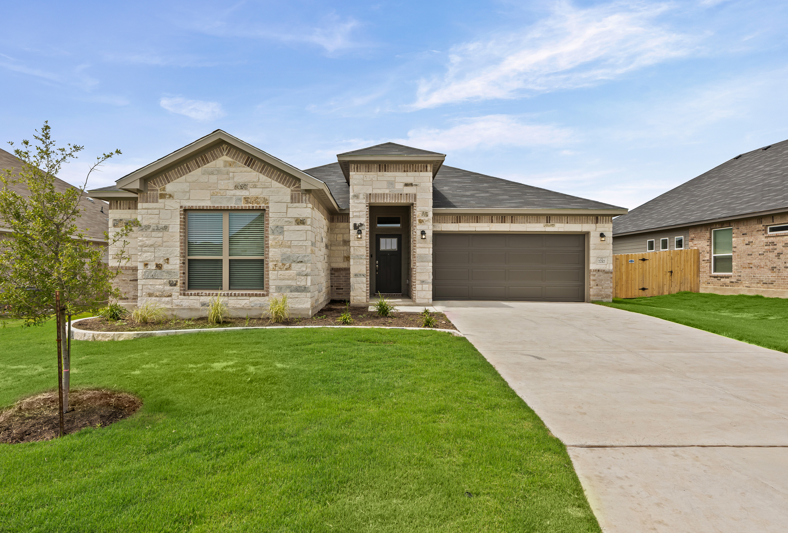 7217 caladium dr-1