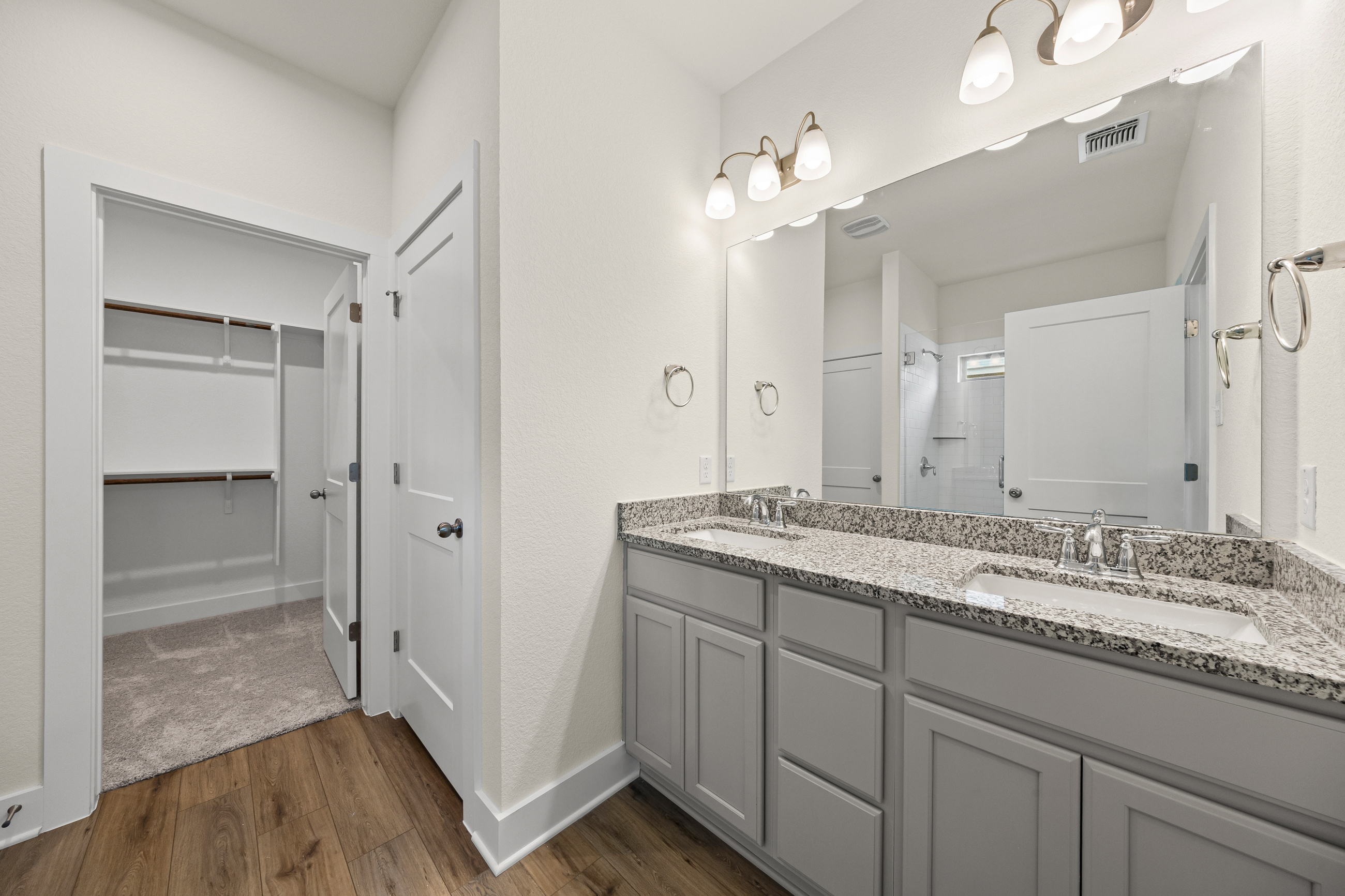 7217 caladium dr-22