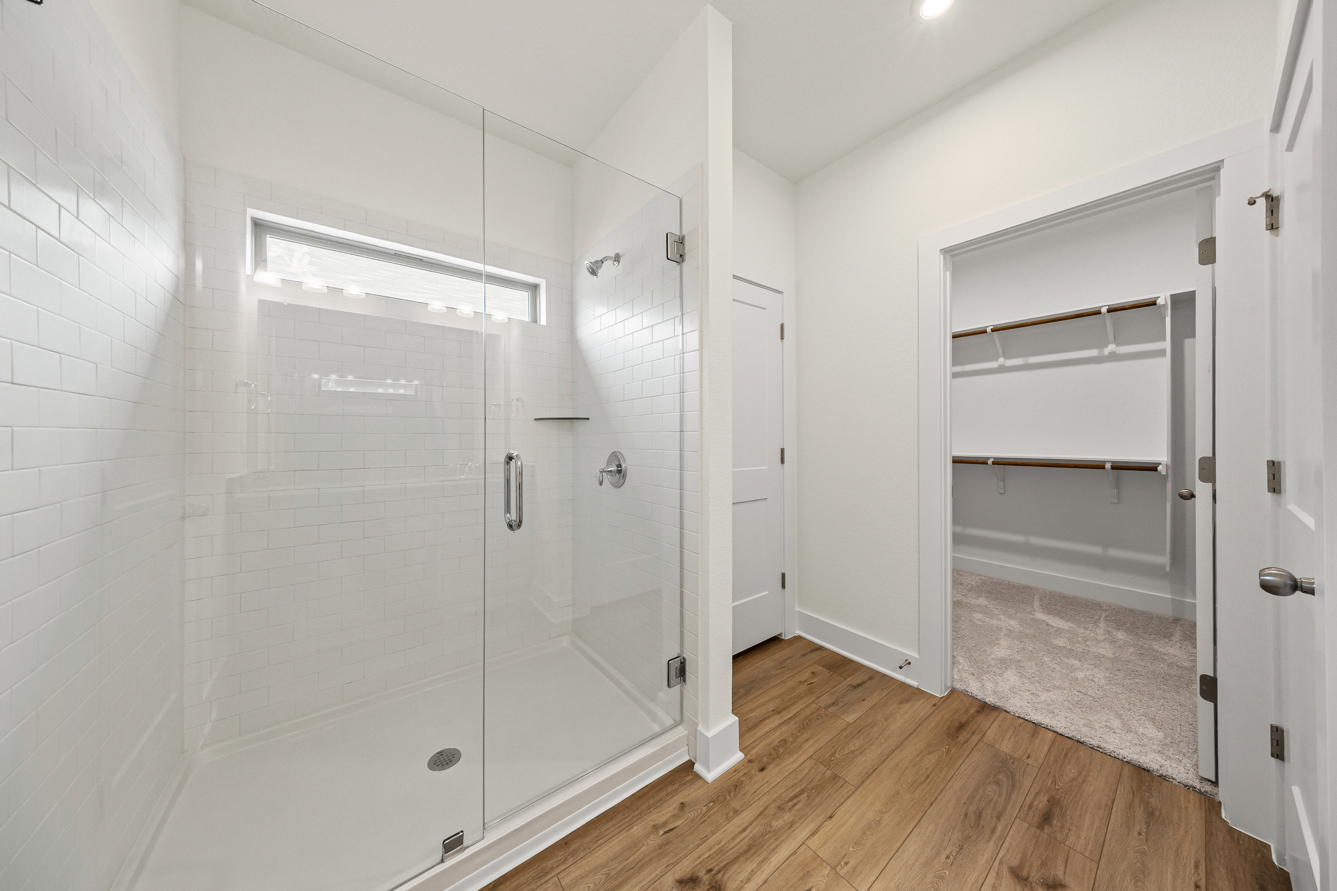 7217 caladium dr-23