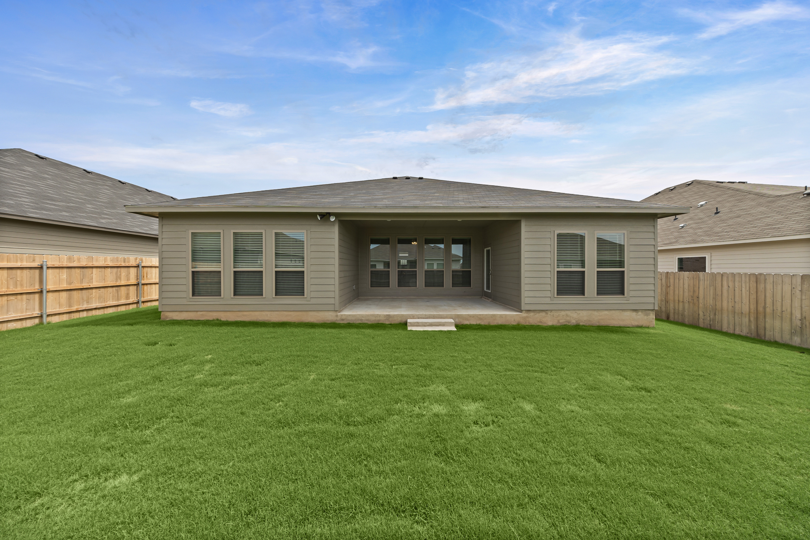 7217 caladium dr-26